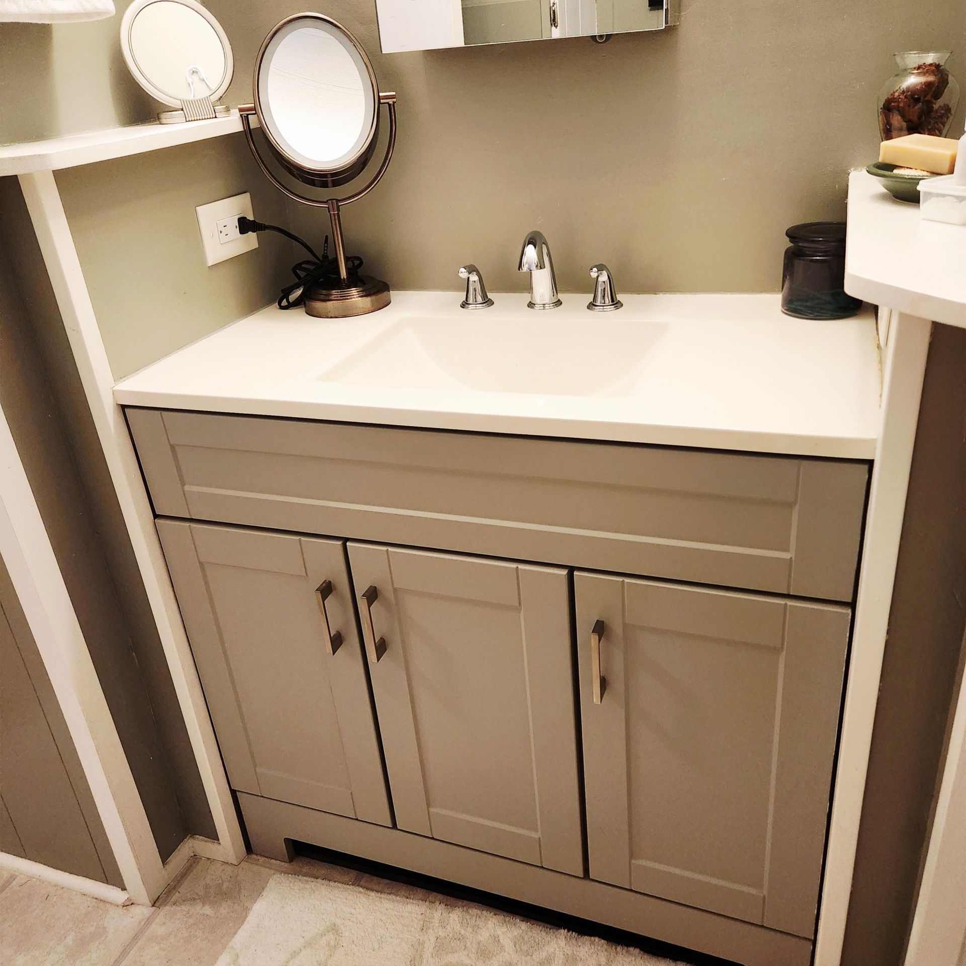 6 Angelita, Port Saint Lucie, FL 34952 Photo