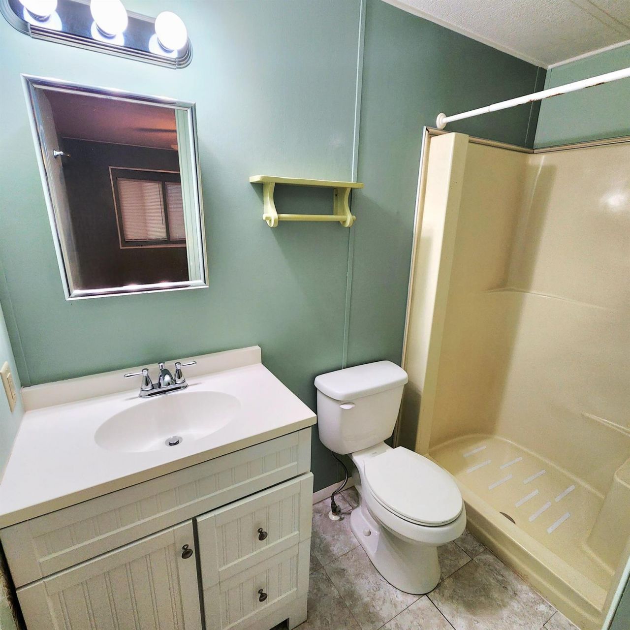 6 Angelita, Port Saint Lucie, FL 34952 Photo