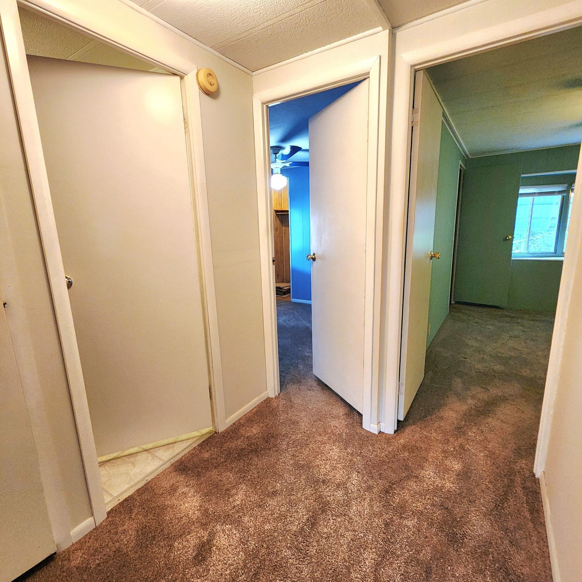 6 Angelita, Port Saint Lucie, FL 34952 Photo