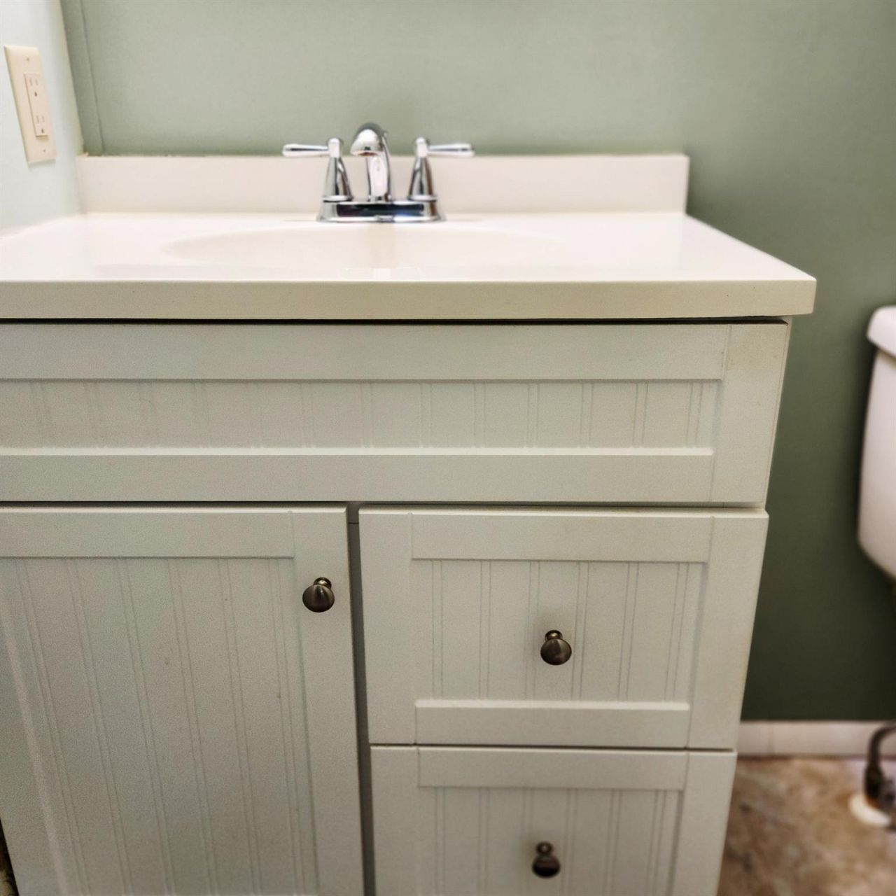 6 Angelita, Port Saint Lucie, FL 34952 Photo