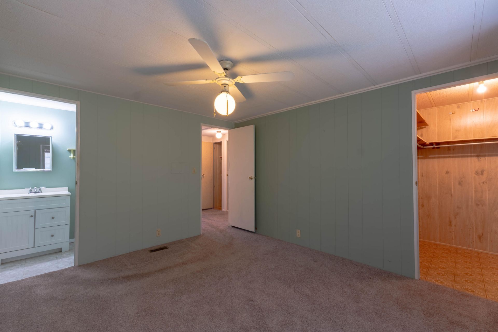 6 Angelita, Port Saint Lucie, FL 34952 Photo