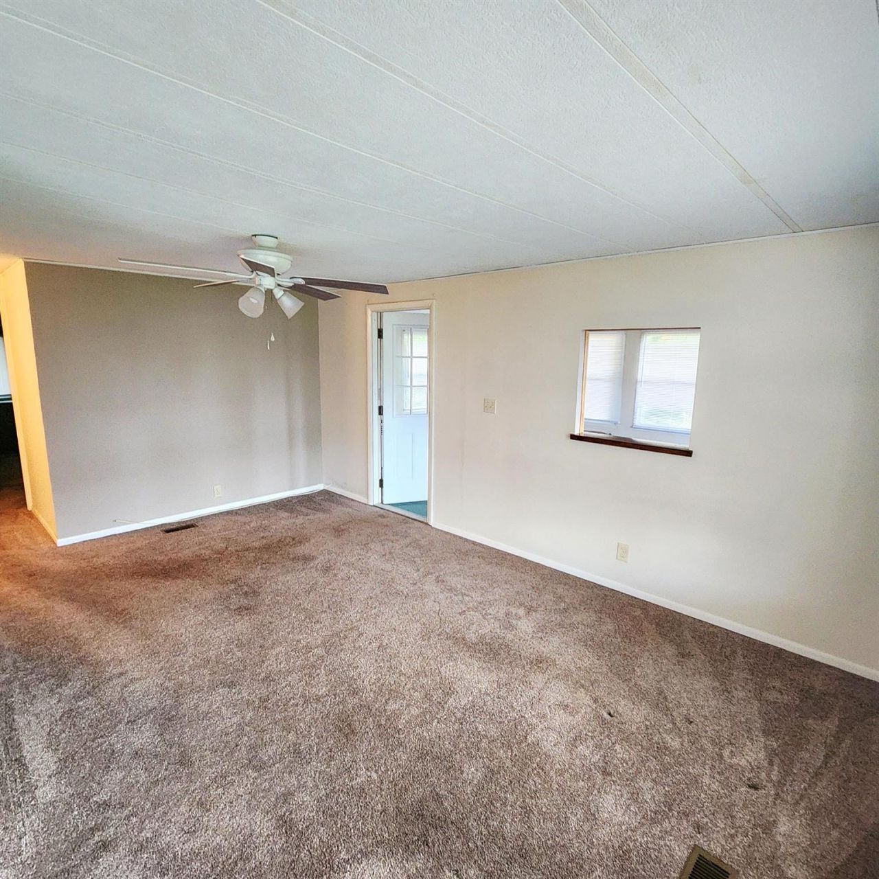 6 Angelita, Port Saint Lucie, FL 34952 Photo