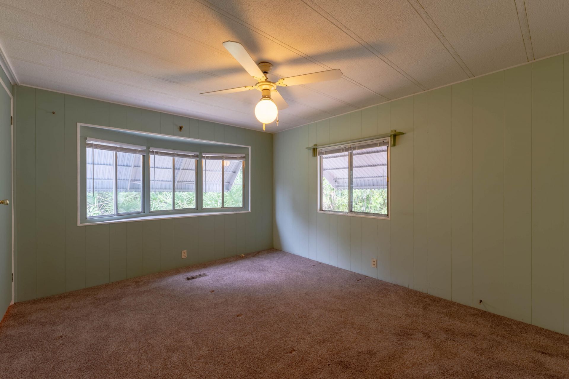 6 Angelita, Port Saint Lucie, FL 34952 Photo