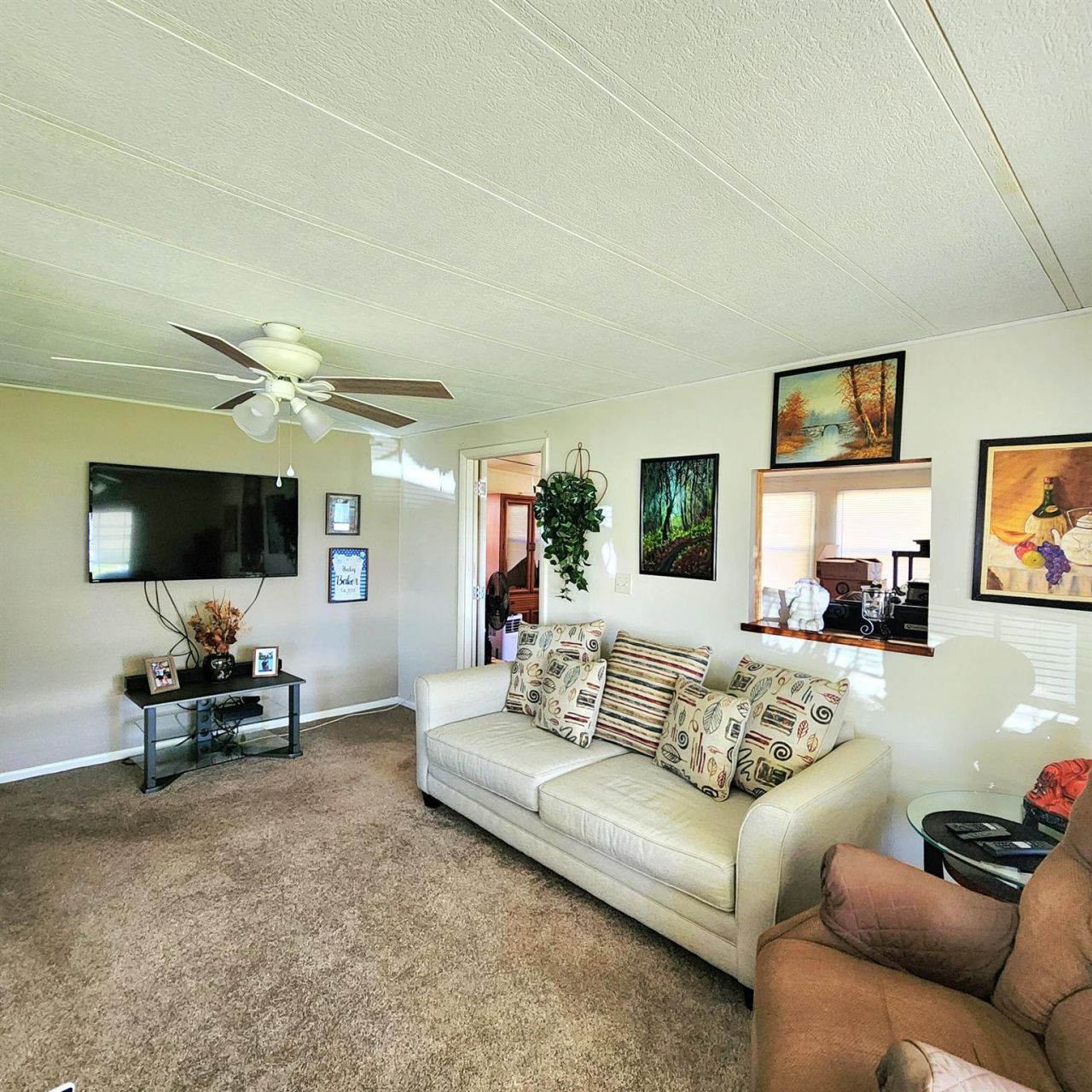 6 Angelita, Port Saint Lucie, FL 34952 Photo