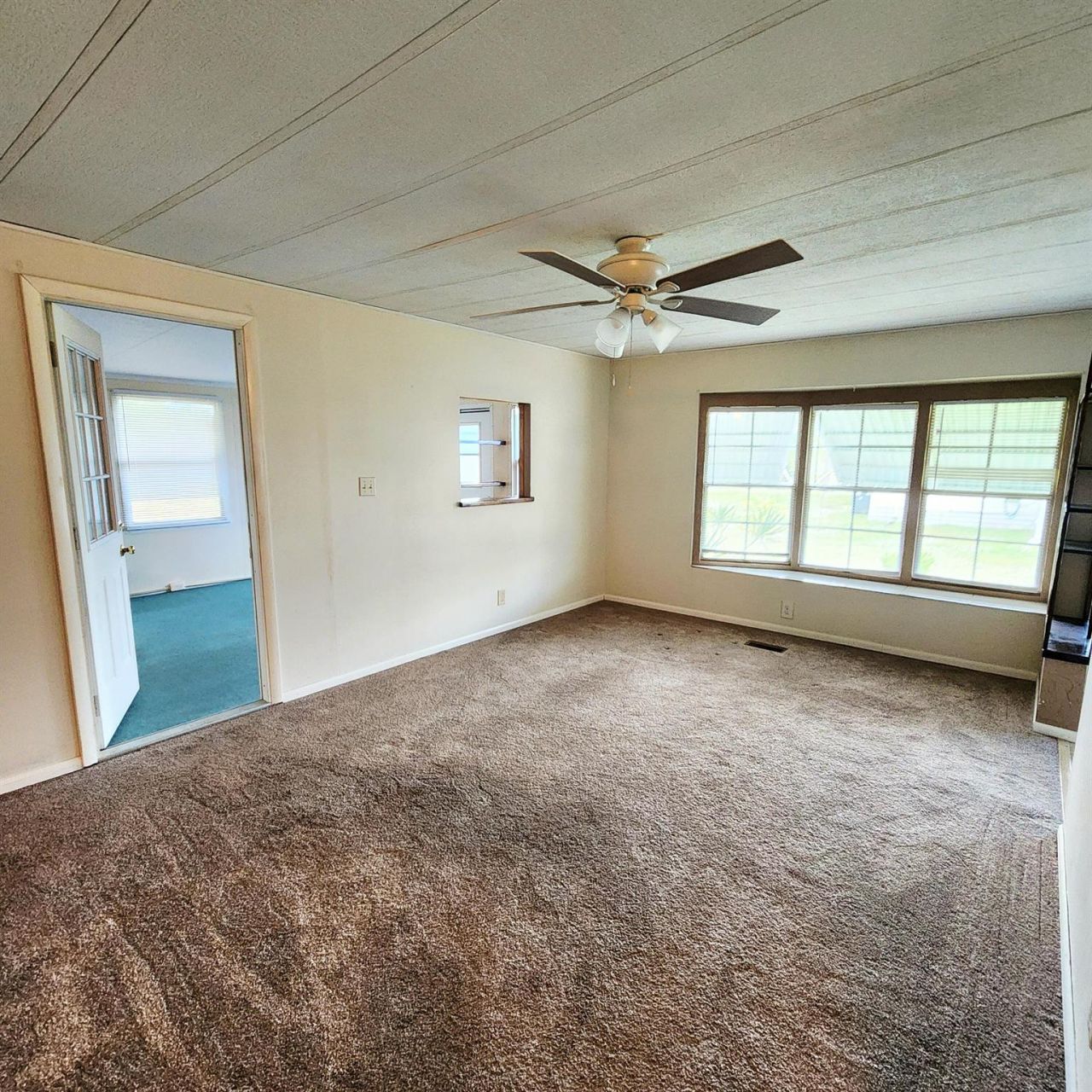 6 Angelita, Port Saint Lucie, FL 34952 Photo