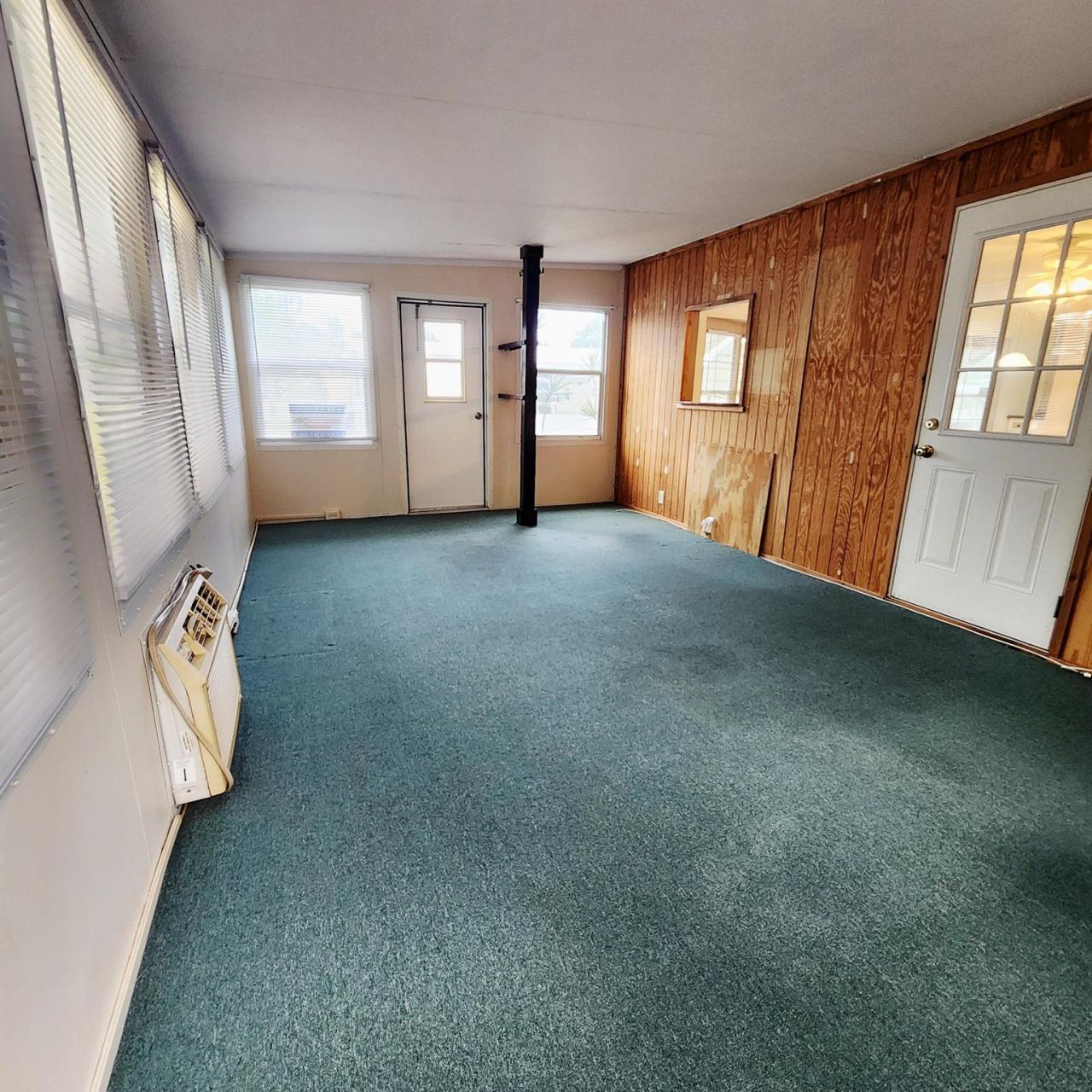 6 Angelita, Port Saint Lucie, FL 34952 Photo