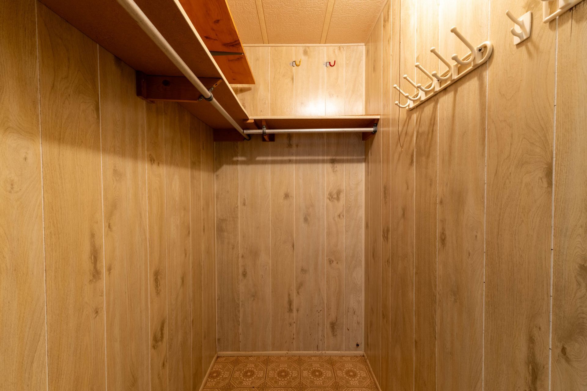 6 Angelita, Port Saint Lucie, FL 34952 Photo