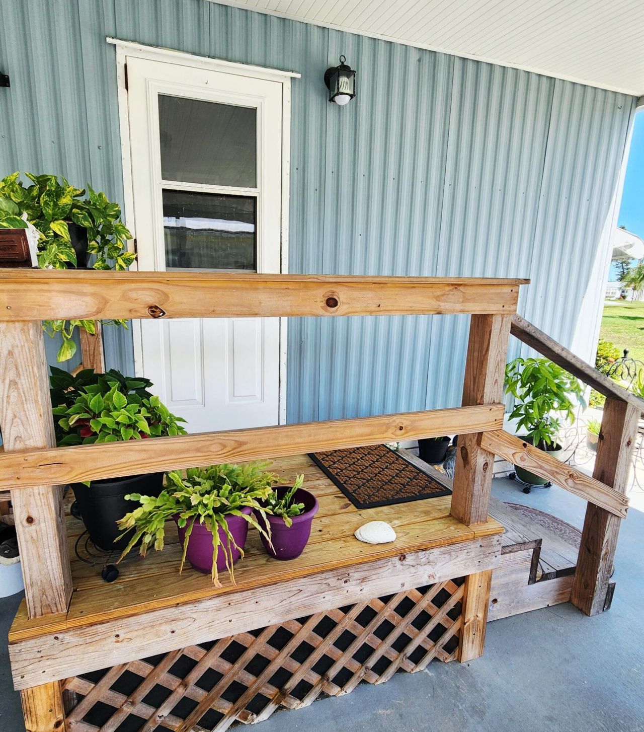 6 Angelita, Port Saint Lucie, FL 34952 Photo