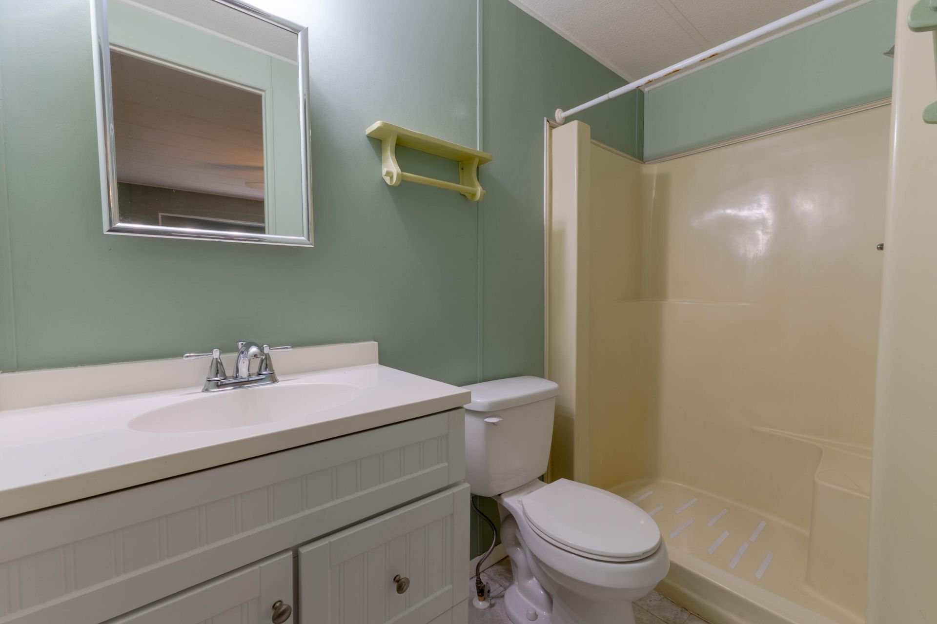 6 Angelita, Port Saint Lucie, FL 34952 Photo