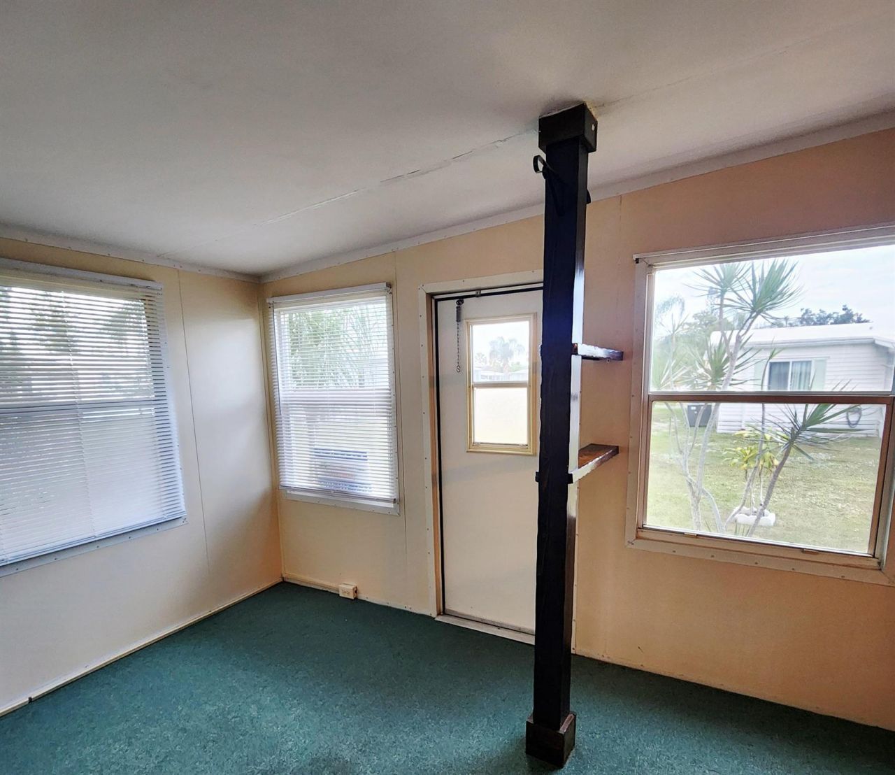 6 Angelita, Port Saint Lucie, FL 34952 Photo