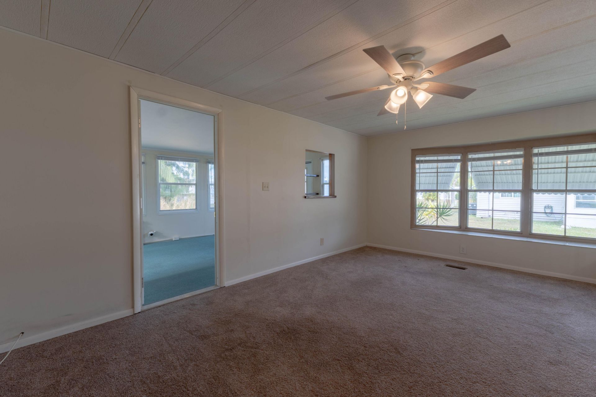 6 Angelita, Port Saint Lucie, FL 34952 Photo