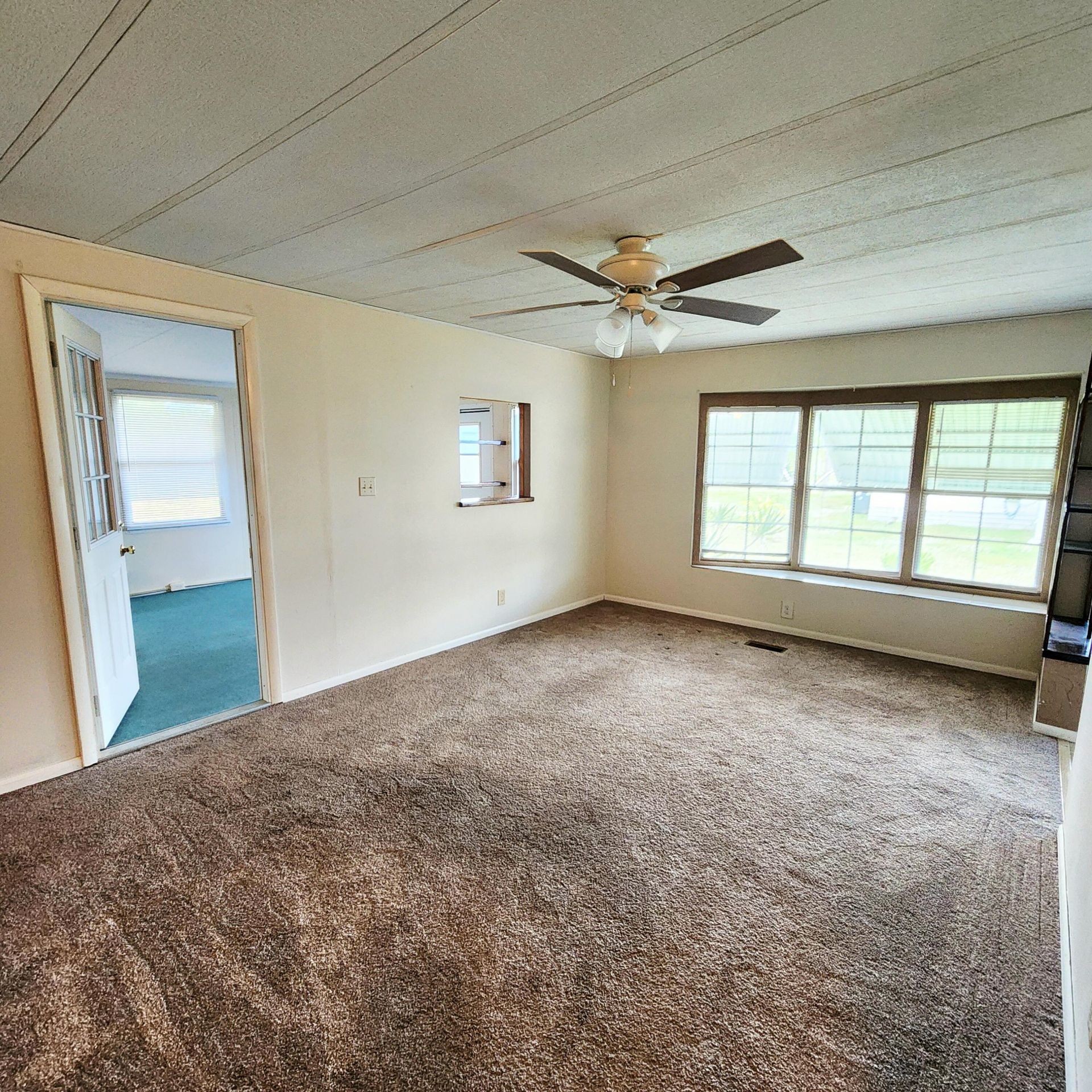 6 Angelita, Port Saint Lucie, FL 34952 Photo