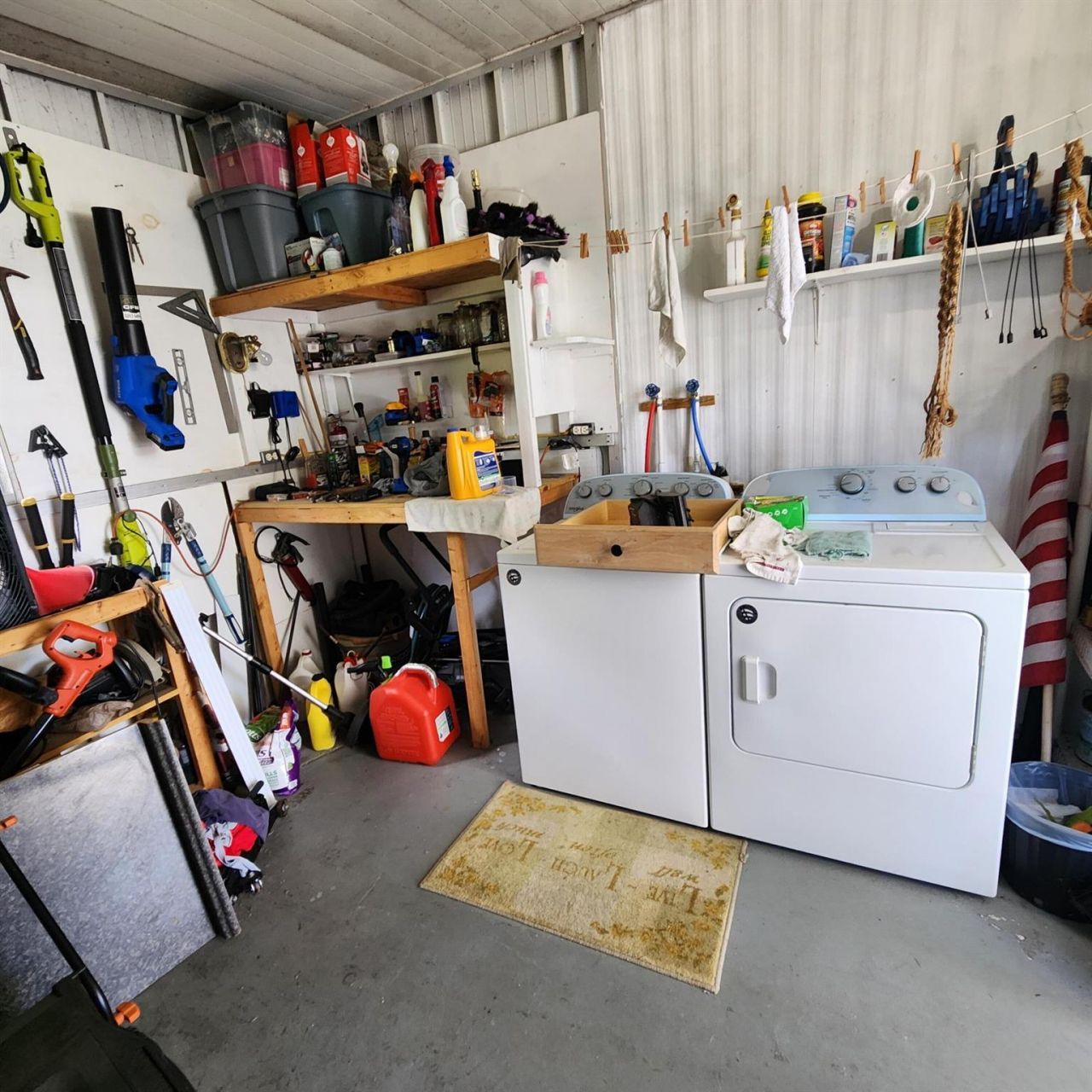 6 Angelita, Port Saint Lucie, FL 34952 Photo