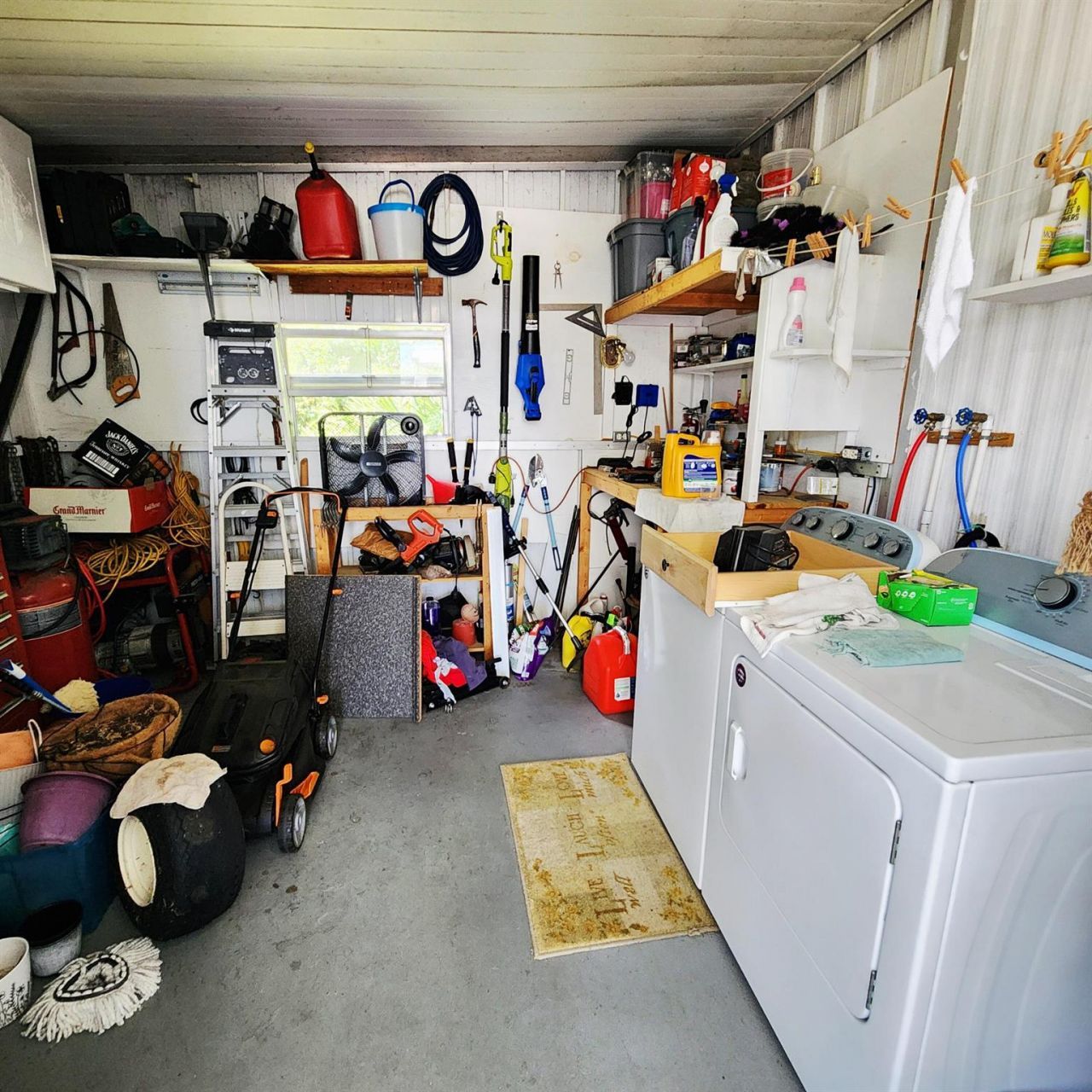 6 Angelita, Port Saint Lucie, FL 34952 Photo