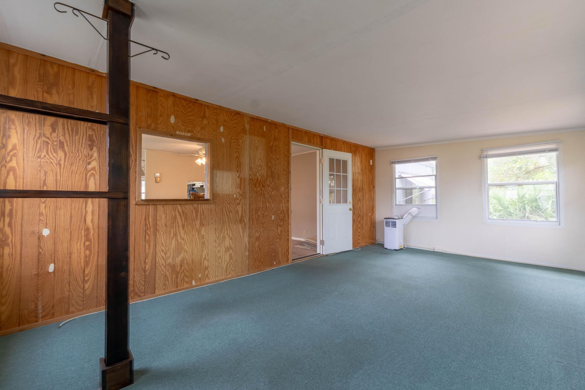 6 Angelita, Port Saint Lucie, FL 34952 Photo