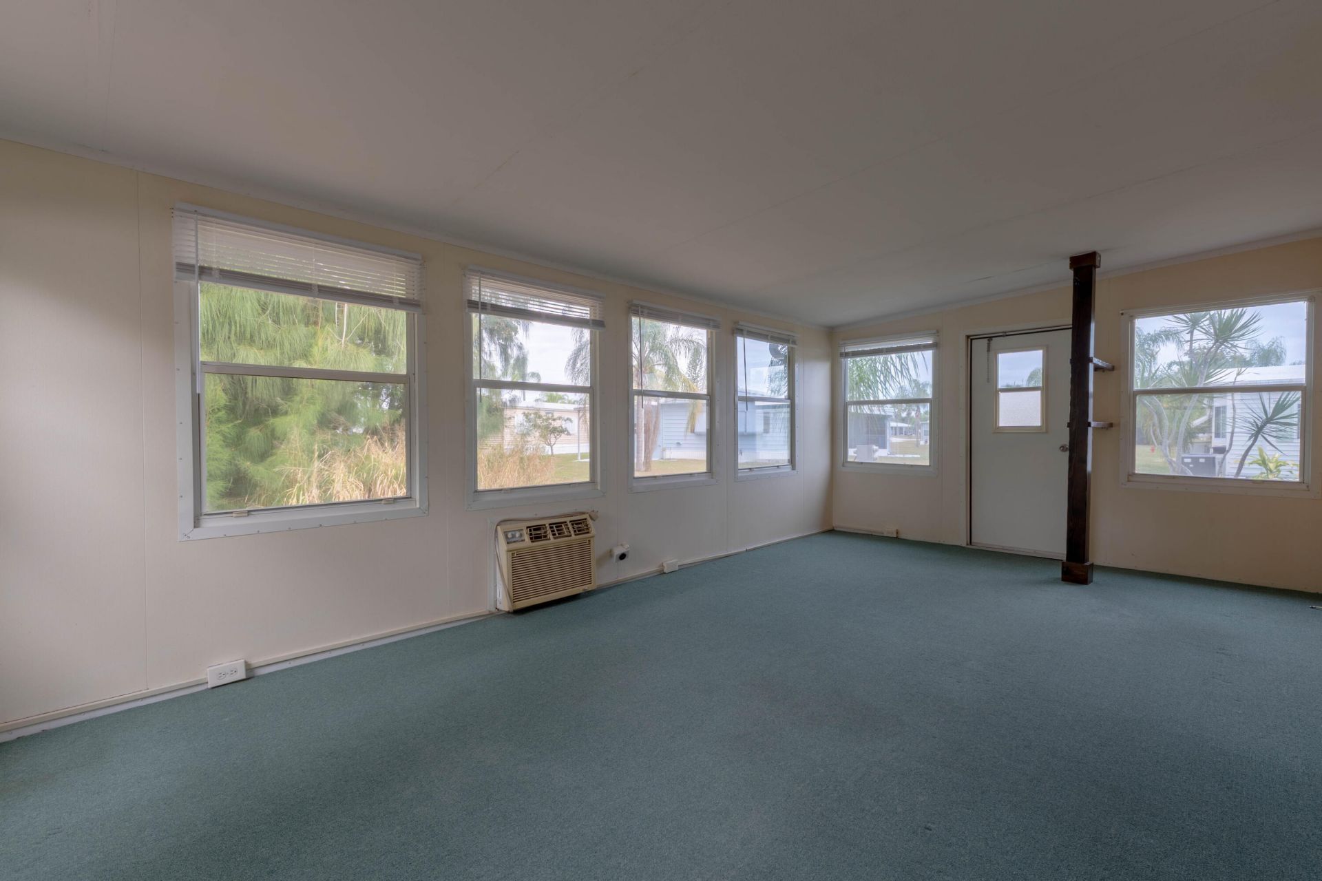 6 Angelita, Port Saint Lucie, FL 34952 Photo