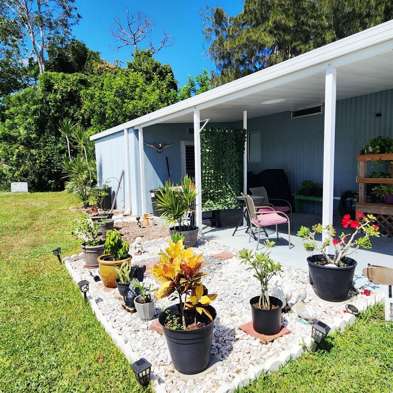 6 Angelita, Port Saint Lucie, FL 34952 Photo