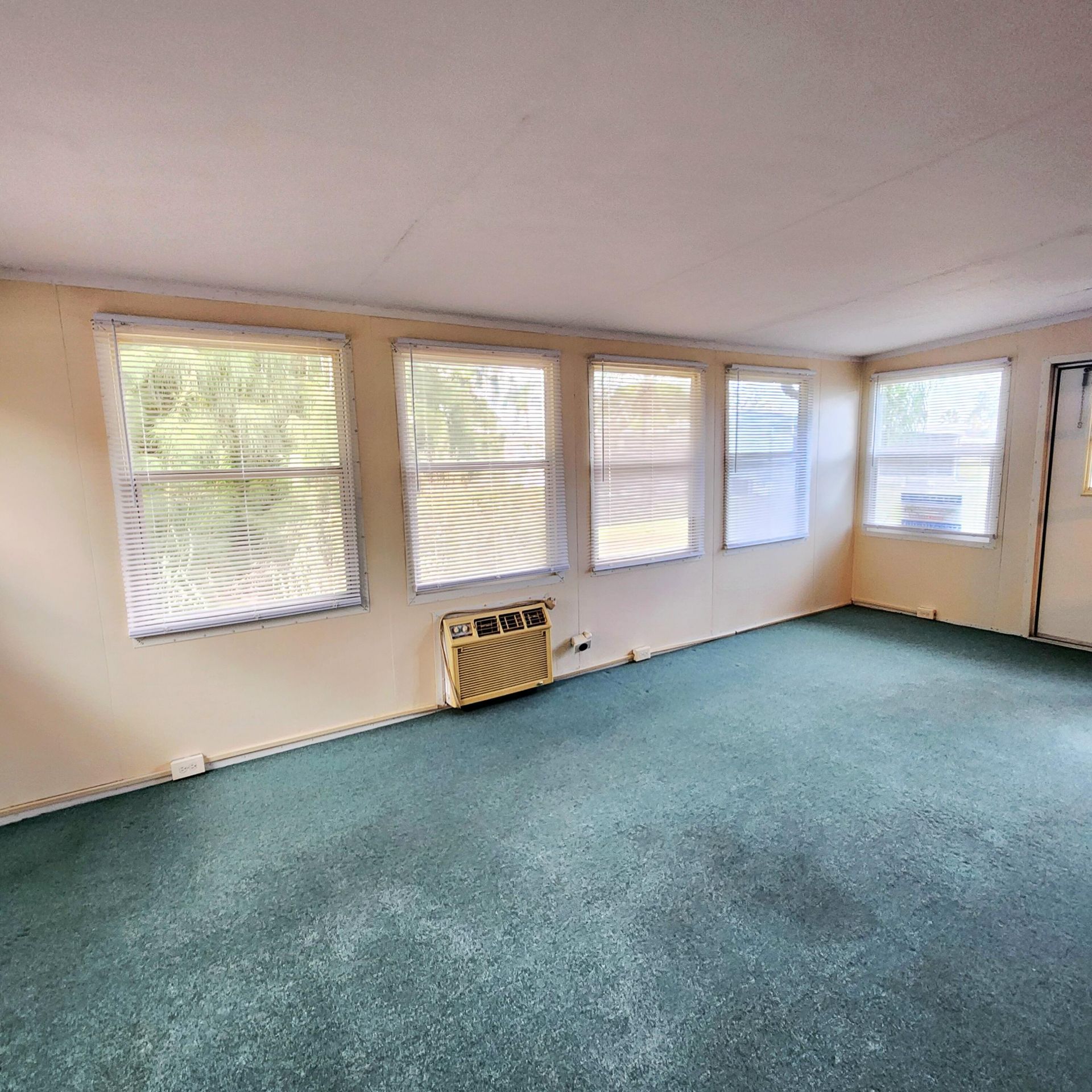 6 Angelita, Port Saint Lucie, FL 34952 Photo