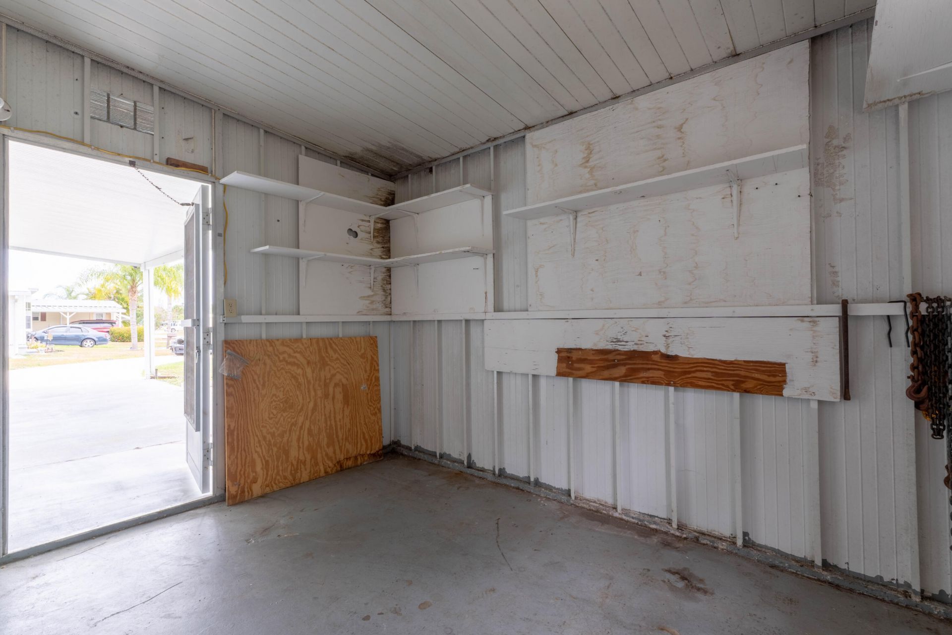 6 Angelita, Port Saint Lucie, FL 34952 Photo