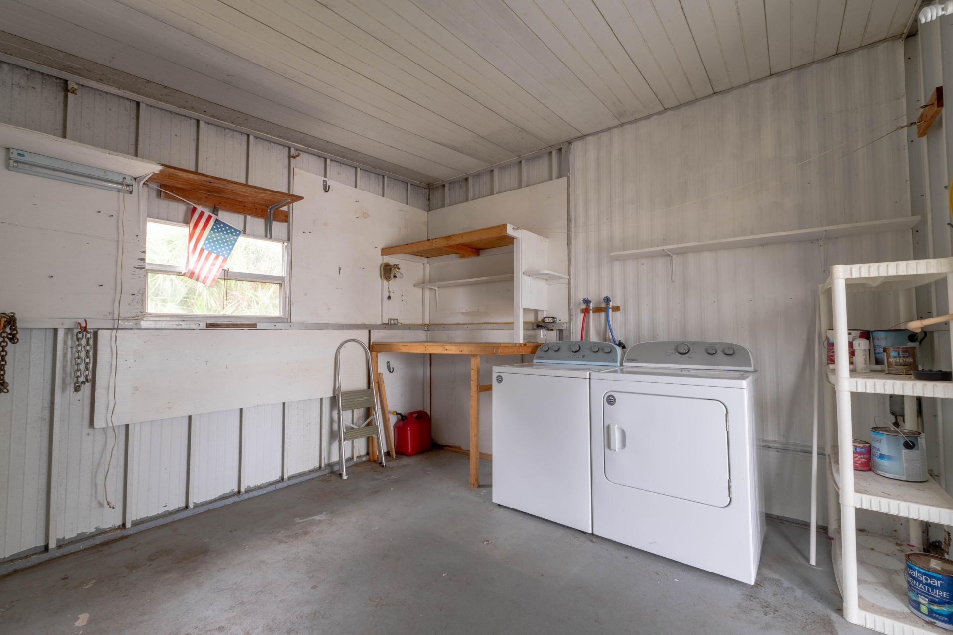 6 Angelita, Port Saint Lucie, FL 34952 Photo