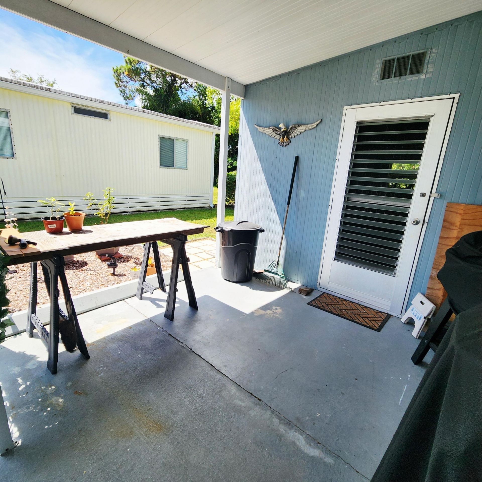 6 Angelita, Port Saint Lucie, FL 34952 Photo