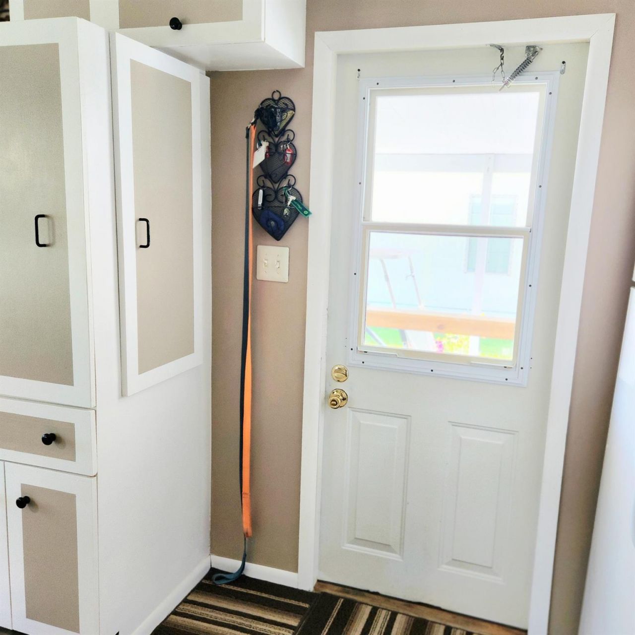 6 Angelita, Port Saint Lucie, FL 34952 Photo