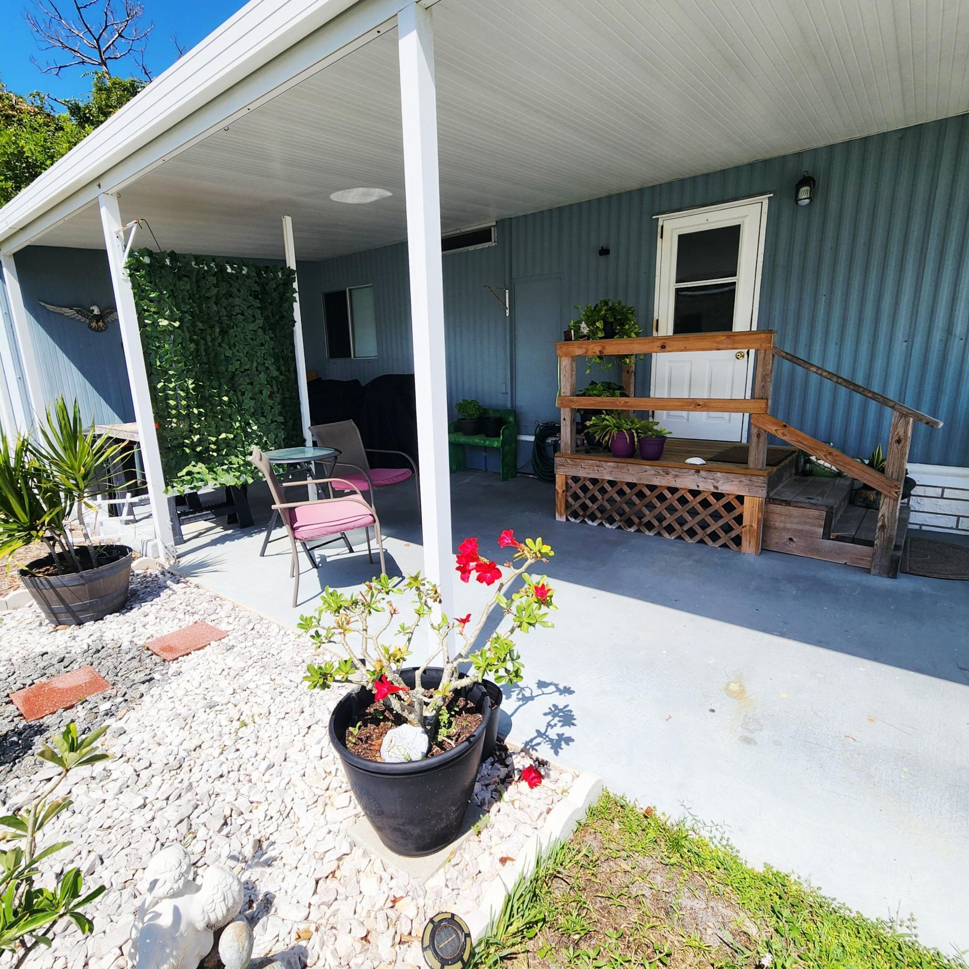6 Angelita, Port Saint Lucie, FL 34952 Photo