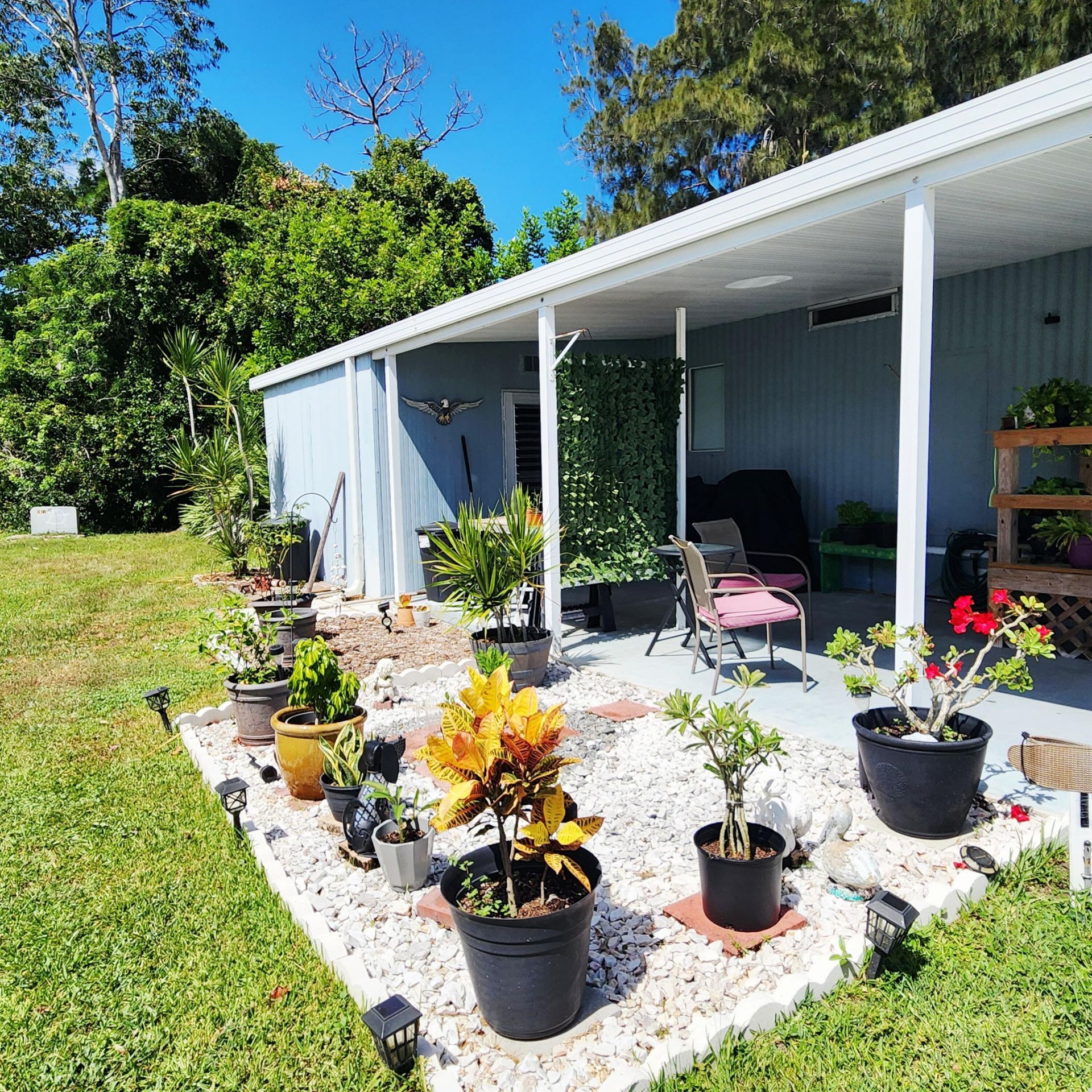 6 Angelita, Port Saint Lucie, FL 34952 Photo