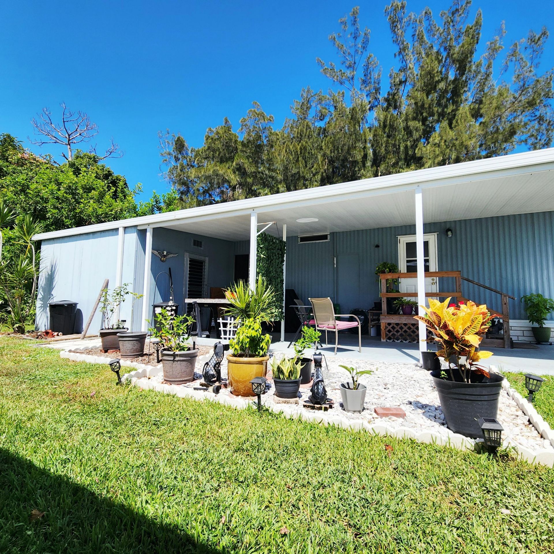 6 Angelita, Port Saint Lucie, FL 34952 Photo