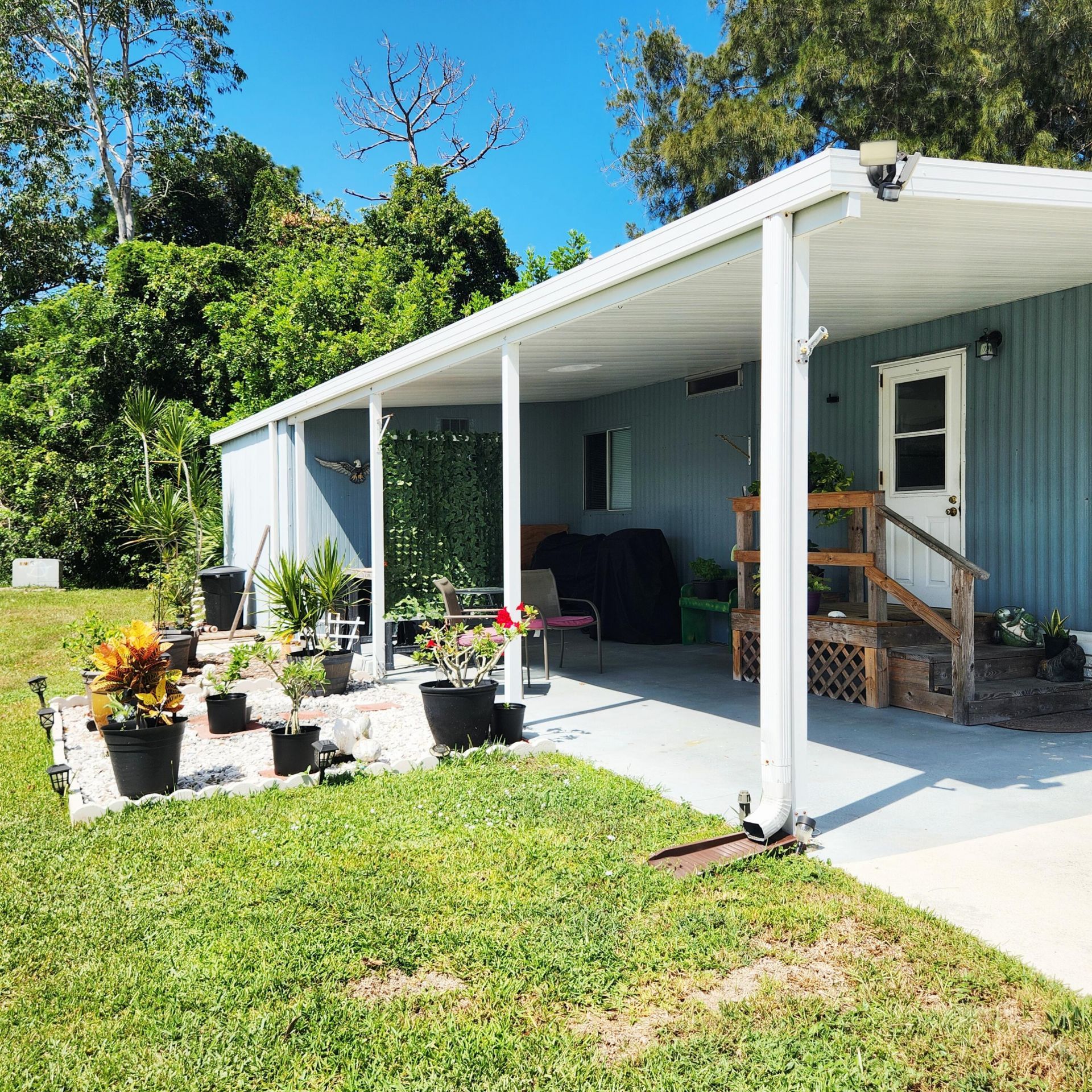 6 Angelita, Port Saint Lucie, FL 34952 Photo