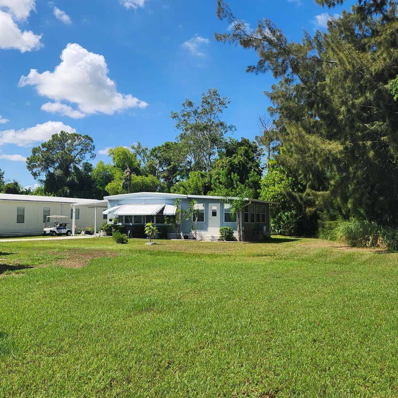 6 Angelita, Port Saint Lucie, FL 34952 Photo