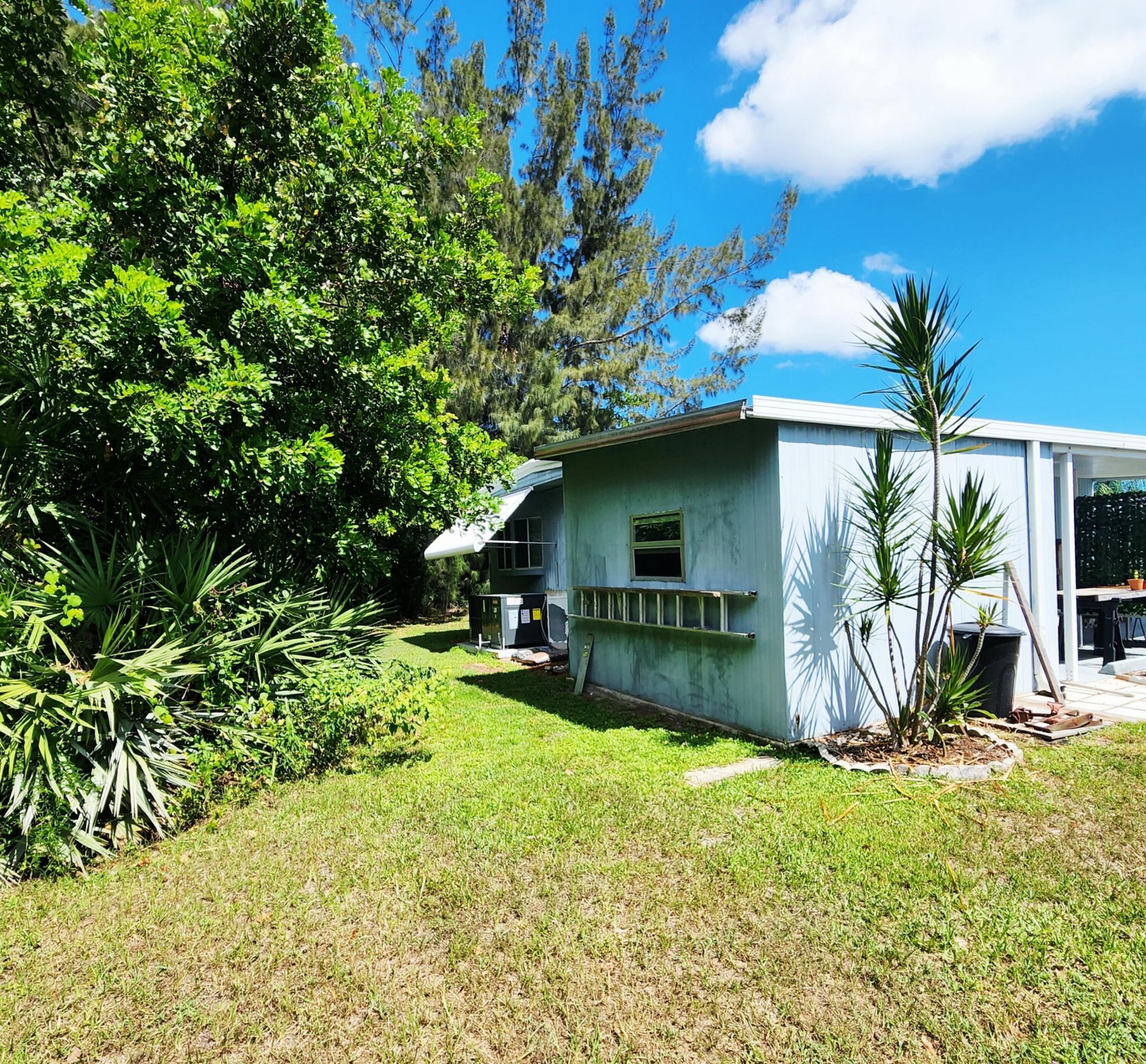 6 Angelita, Port Saint Lucie, FL 34952 Photo