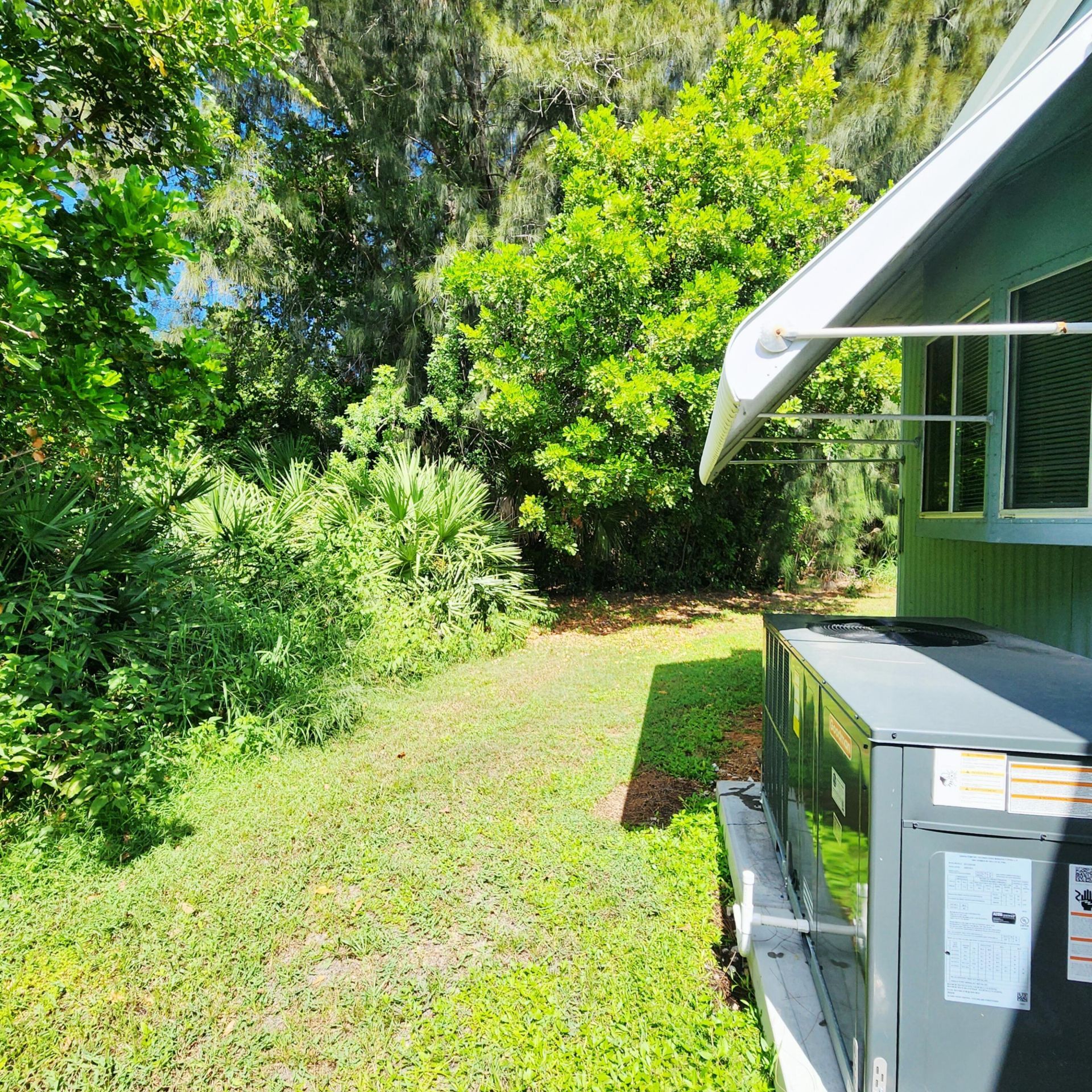 6 Angelita, Port Saint Lucie, FL 34952 Photo