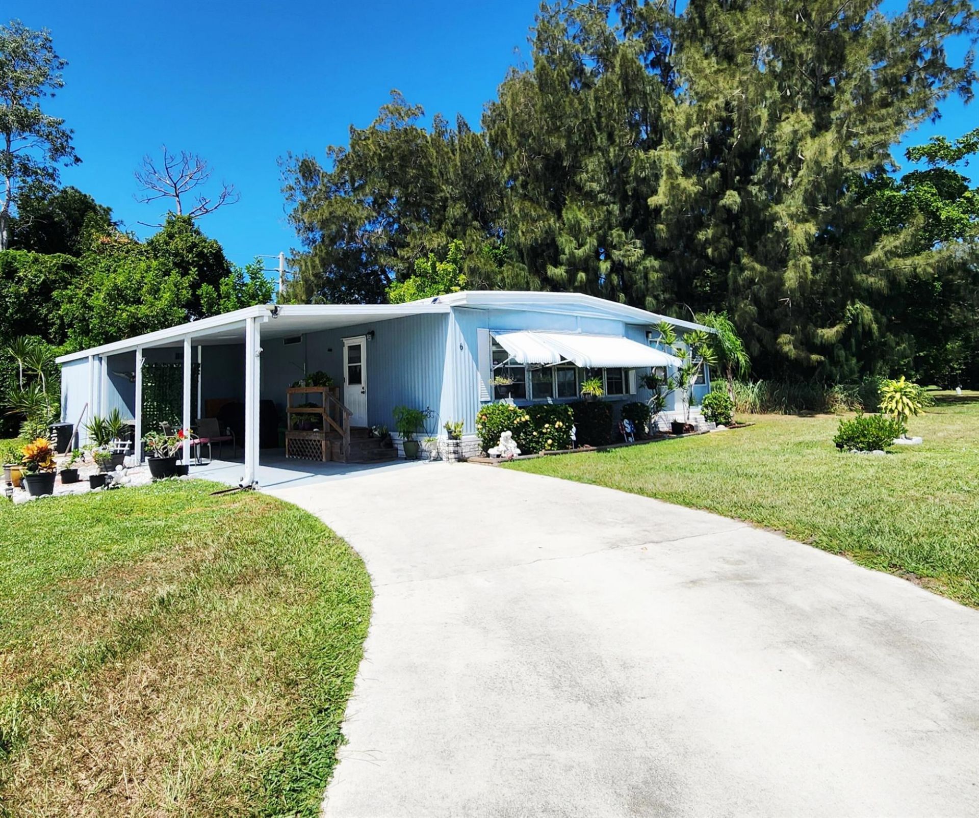 6 Angelita, Port Saint Lucie, FL 34952 Photo