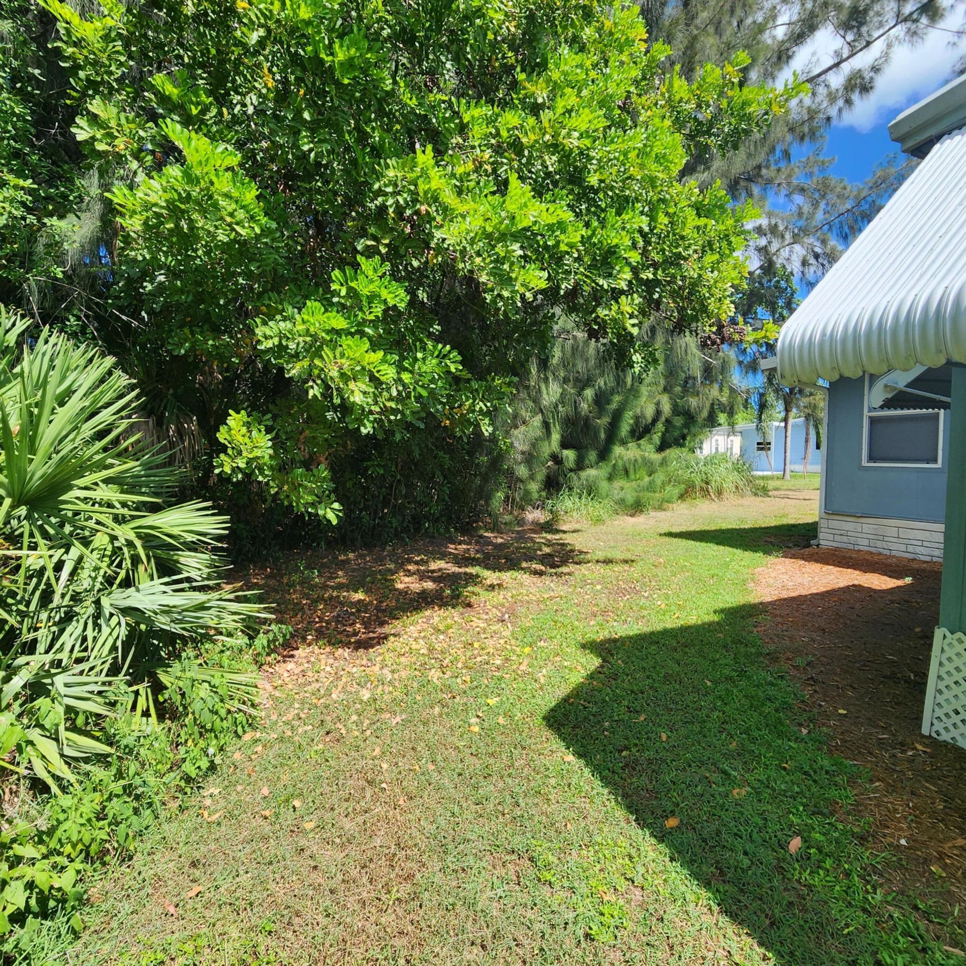 6 Angelita, Port Saint Lucie, FL 34952 Photo