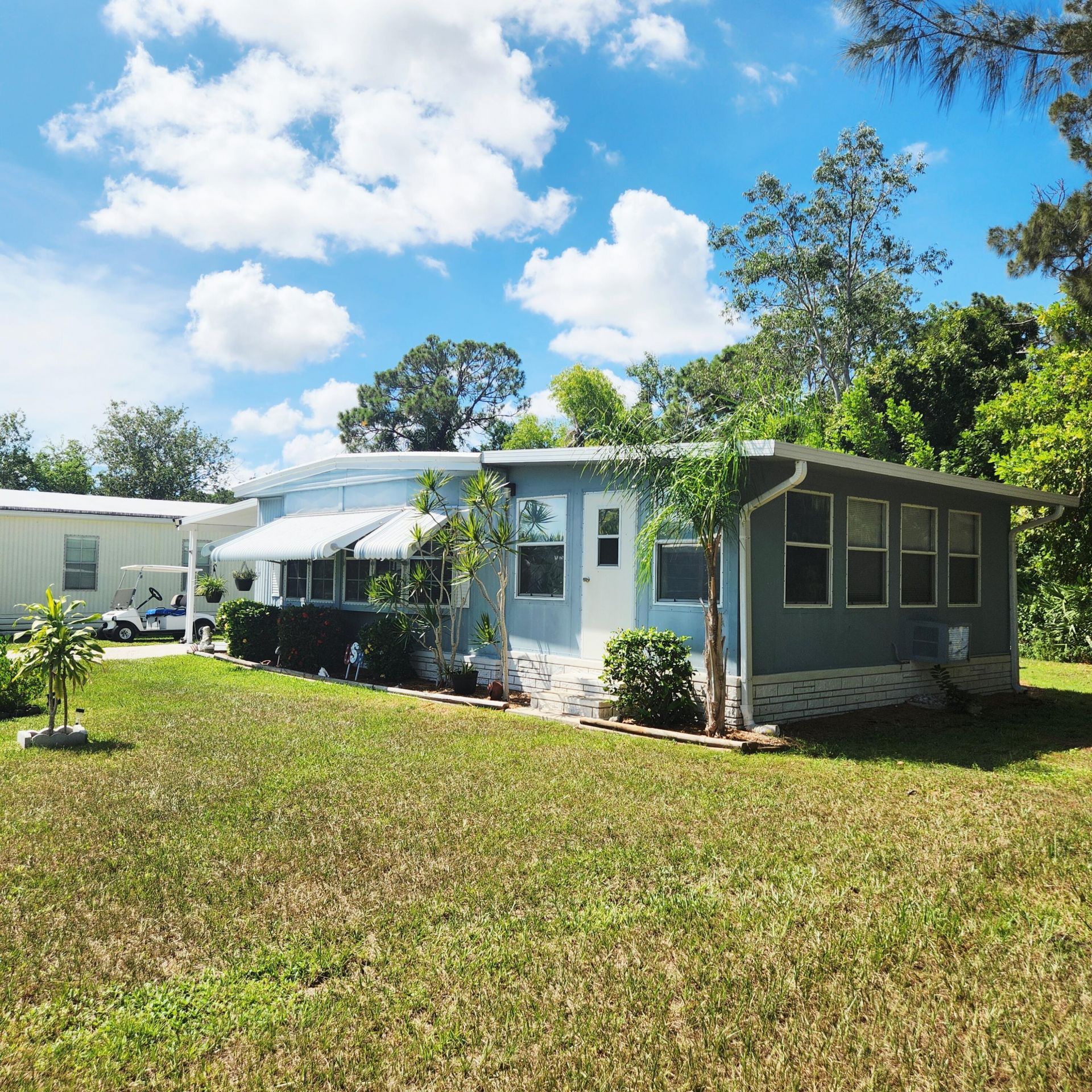 6 Angelita, Port Saint Lucie, FL 34952 Photo