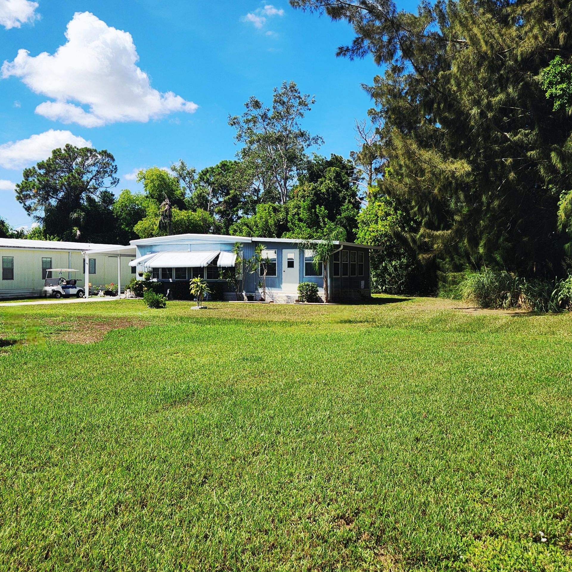 6 Angelita, Port Saint Lucie, FL 34952 Photo