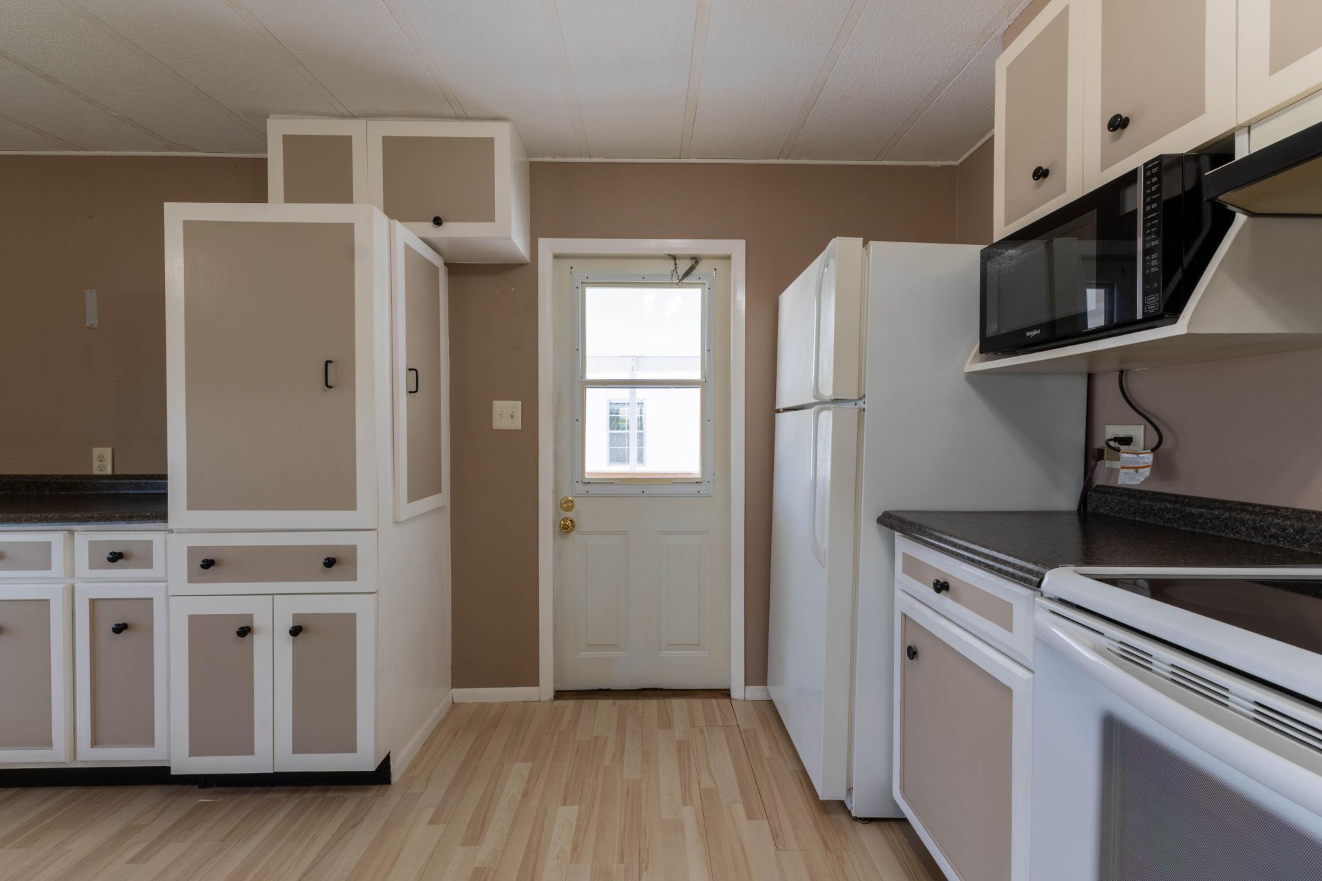 6 Angelita, Port Saint Lucie, FL 34952 Photo