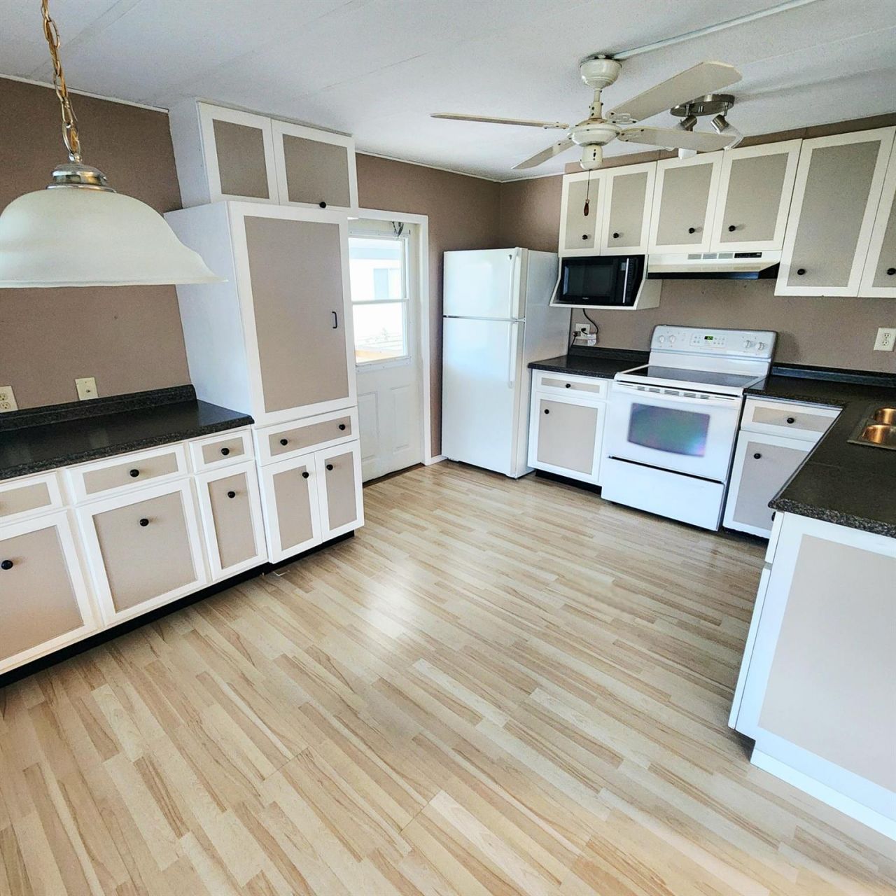 6 Angelita, Port Saint Lucie, FL 34952 Photo