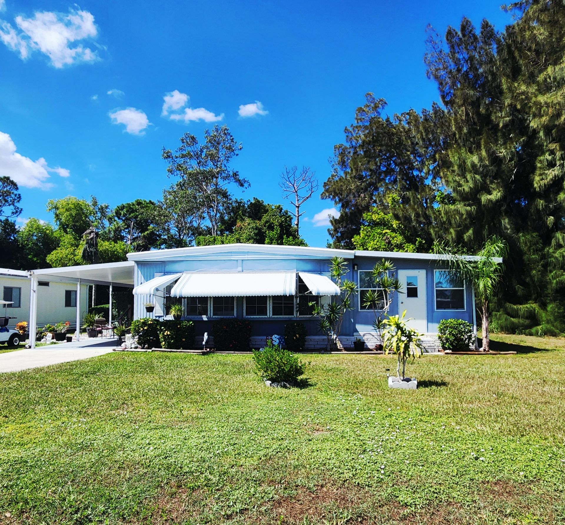 6 Angelita, Port Saint Lucie, FL 34952 Photo