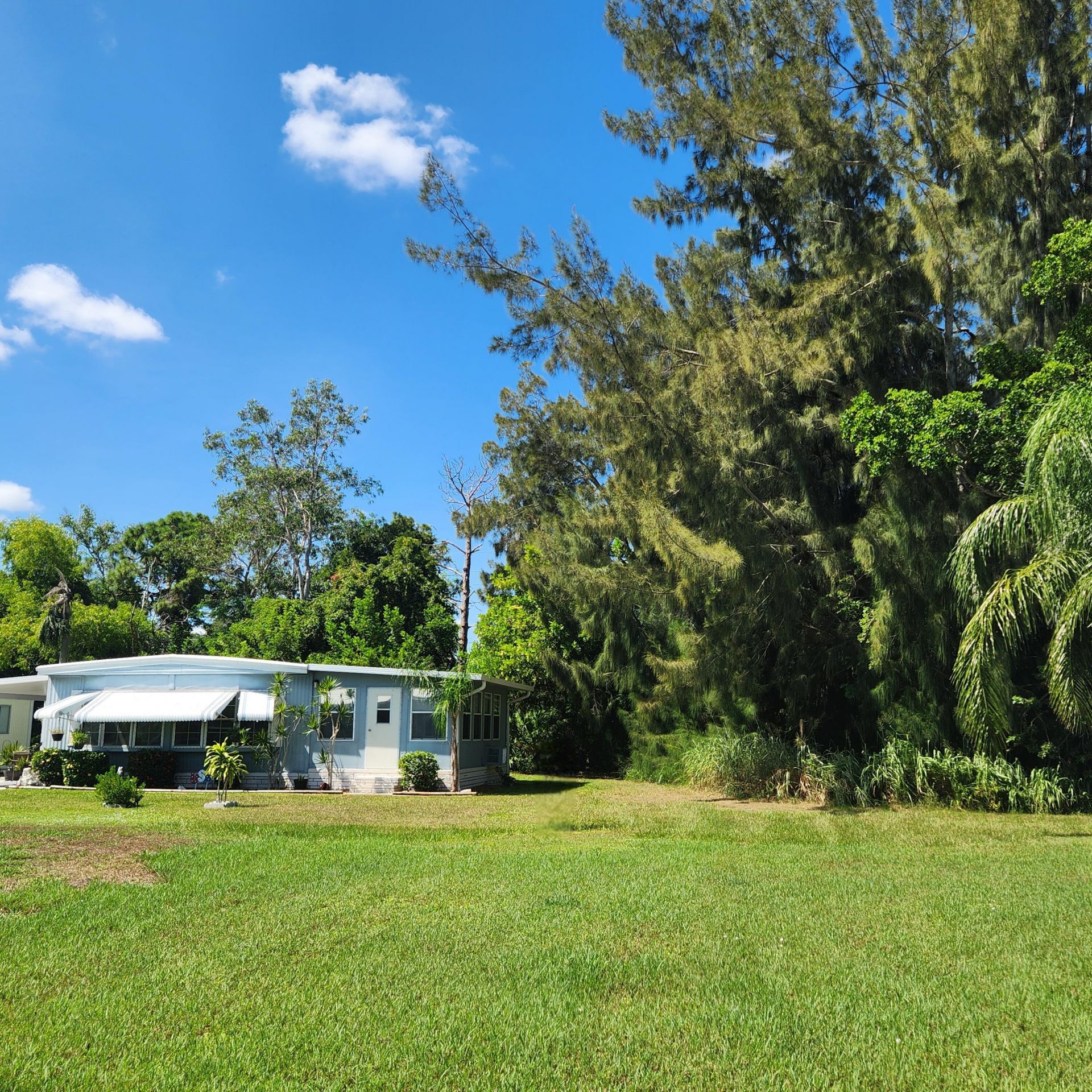 6 Angelita, Port Saint Lucie, FL 34952 Photo