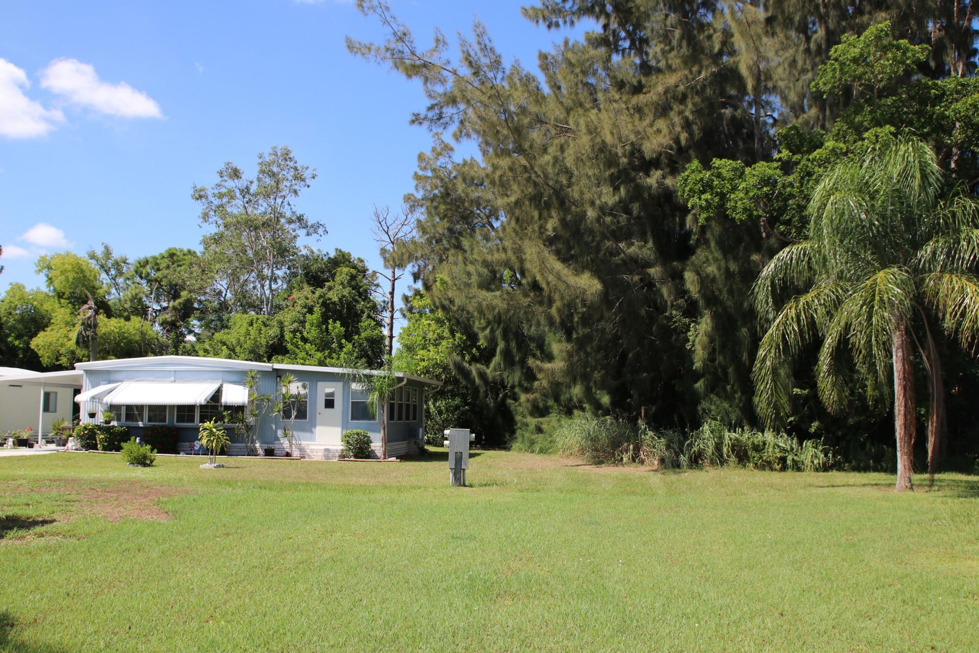 6 Angelita, Port Saint Lucie, FL 34952 Photo