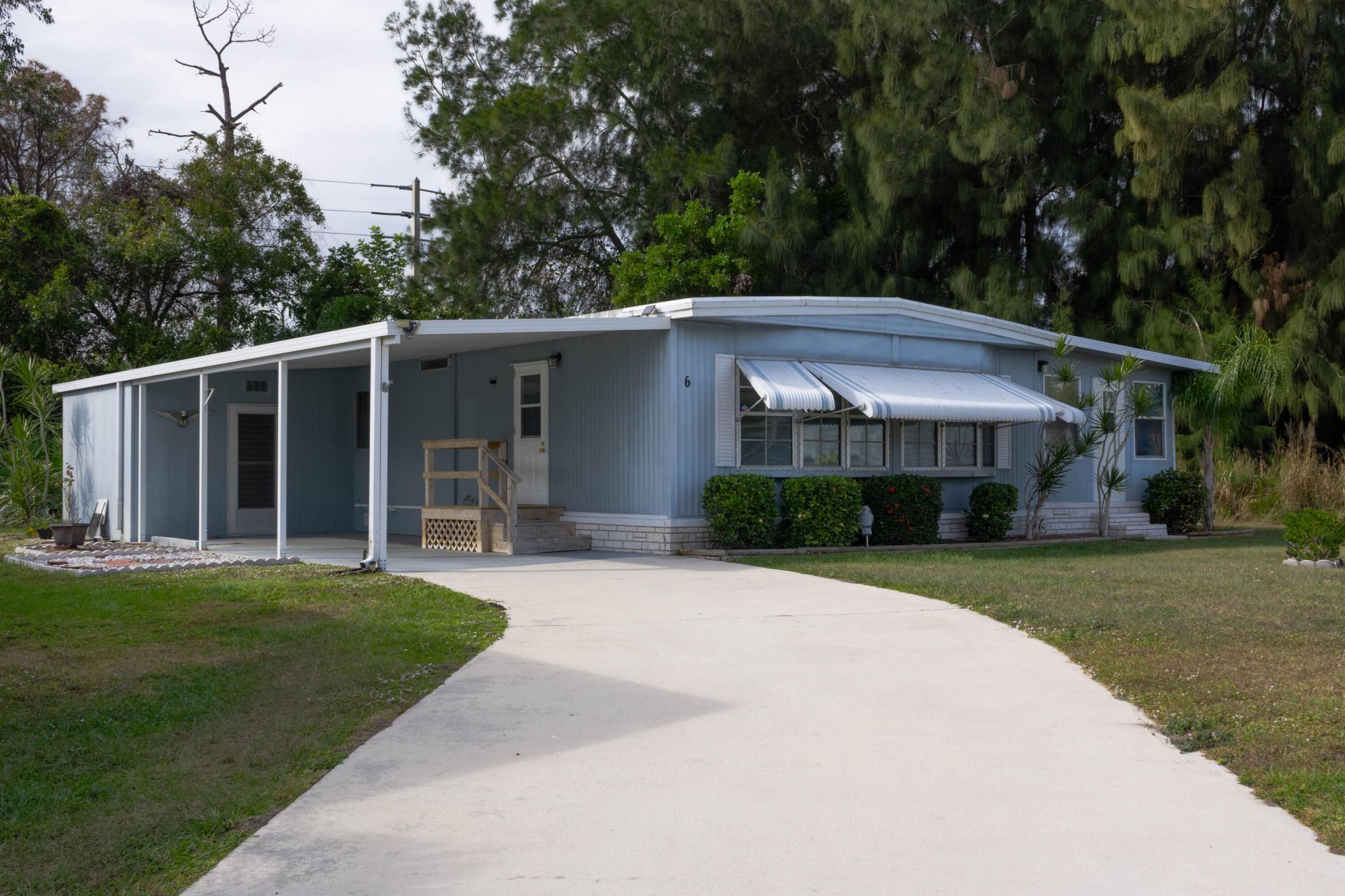 6 Angelita, Port Saint Lucie, FL 34952 Photo