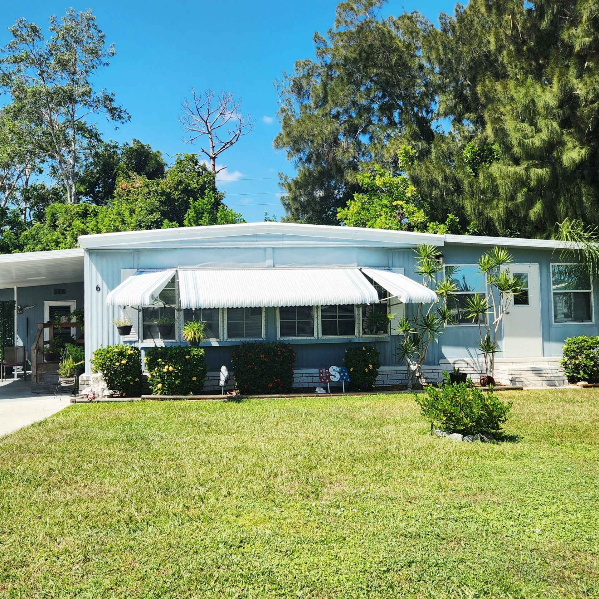 6 Angelita, Port Saint Lucie, FL 34952 Photo