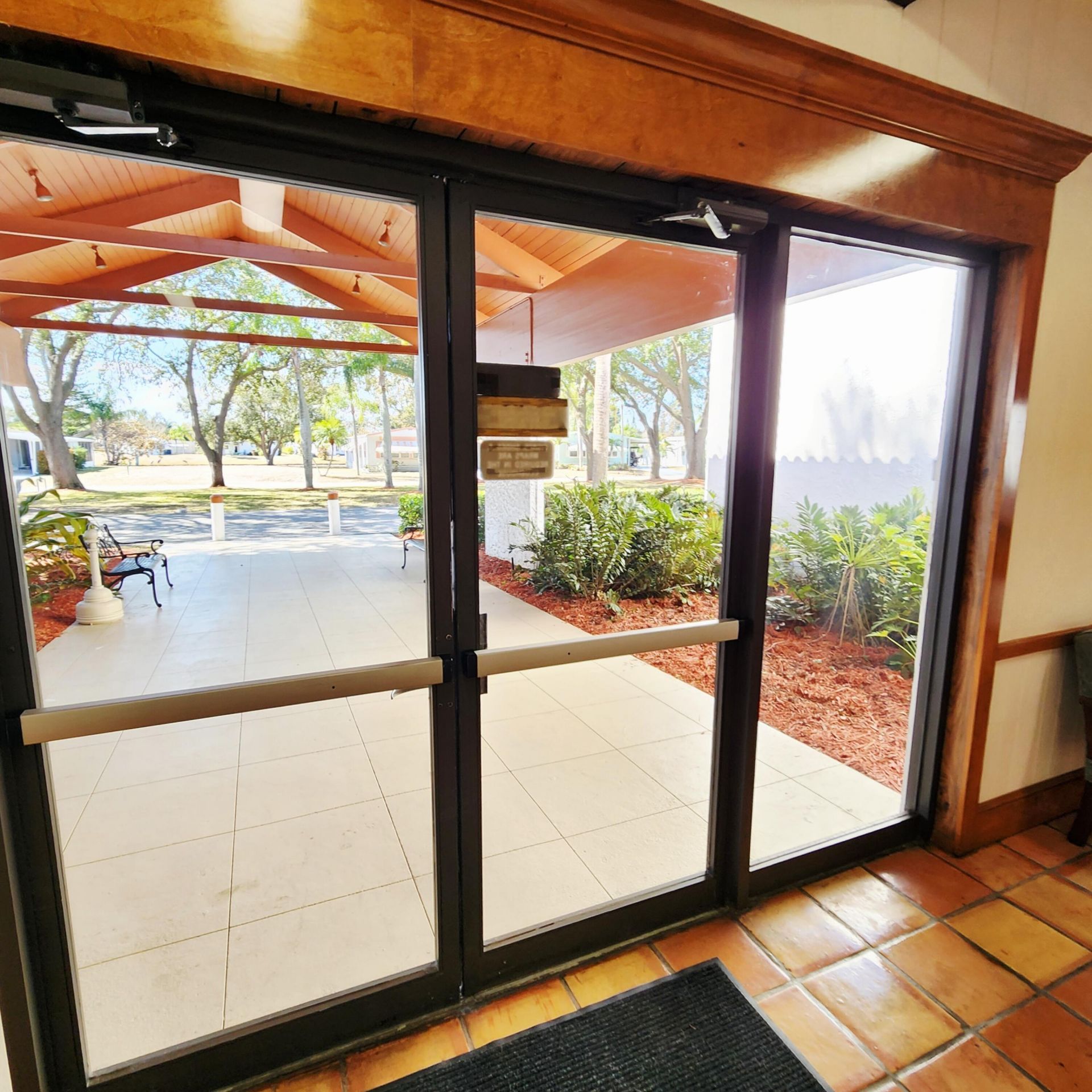 6 Angelita, Port Saint Lucie, FL 34952 Photo