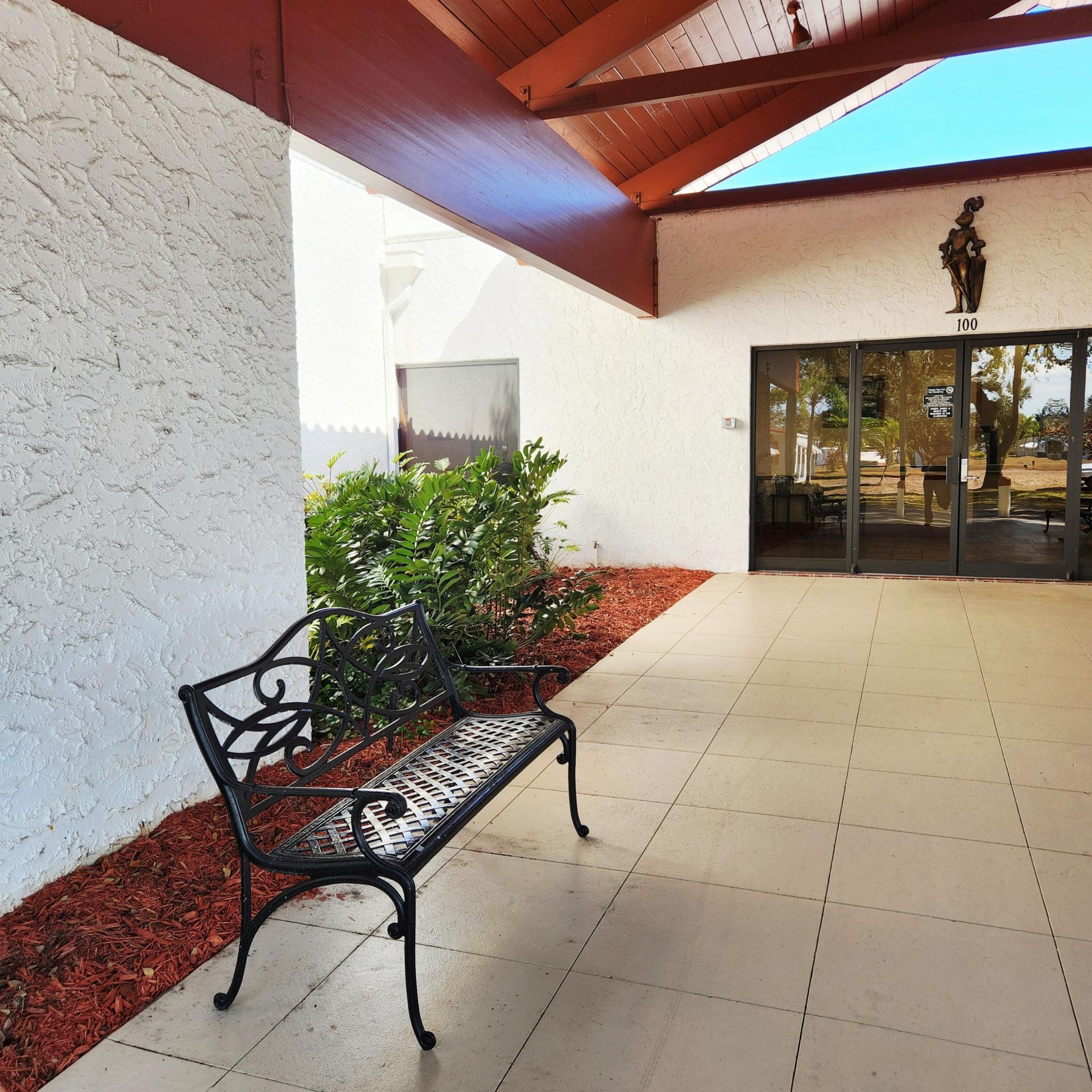 6 Angelita, Port Saint Lucie, FL 34952 Photo