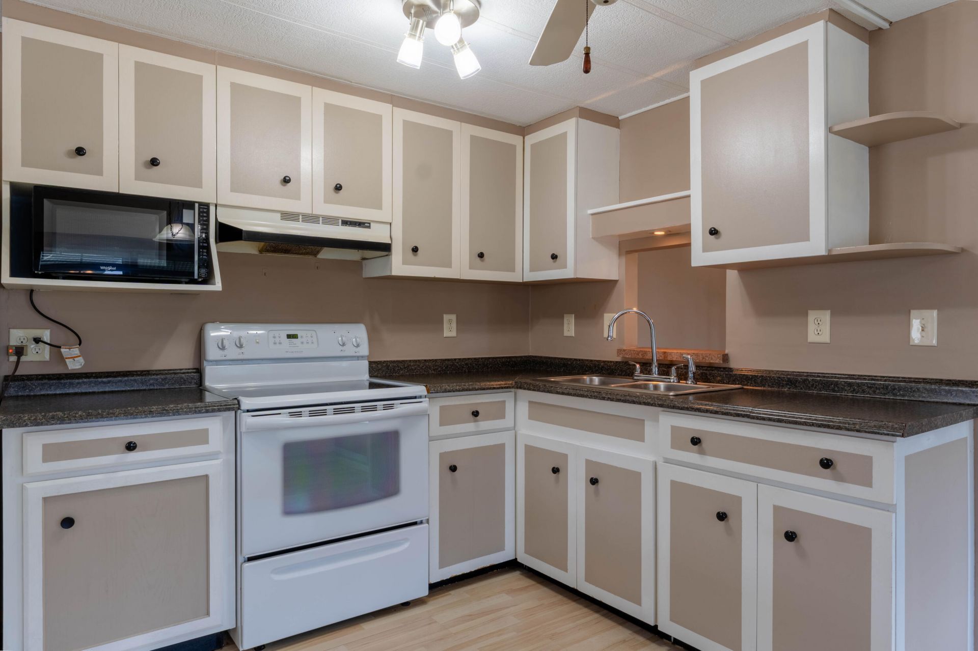 6 Angelita, Port Saint Lucie, FL 34952 Photo