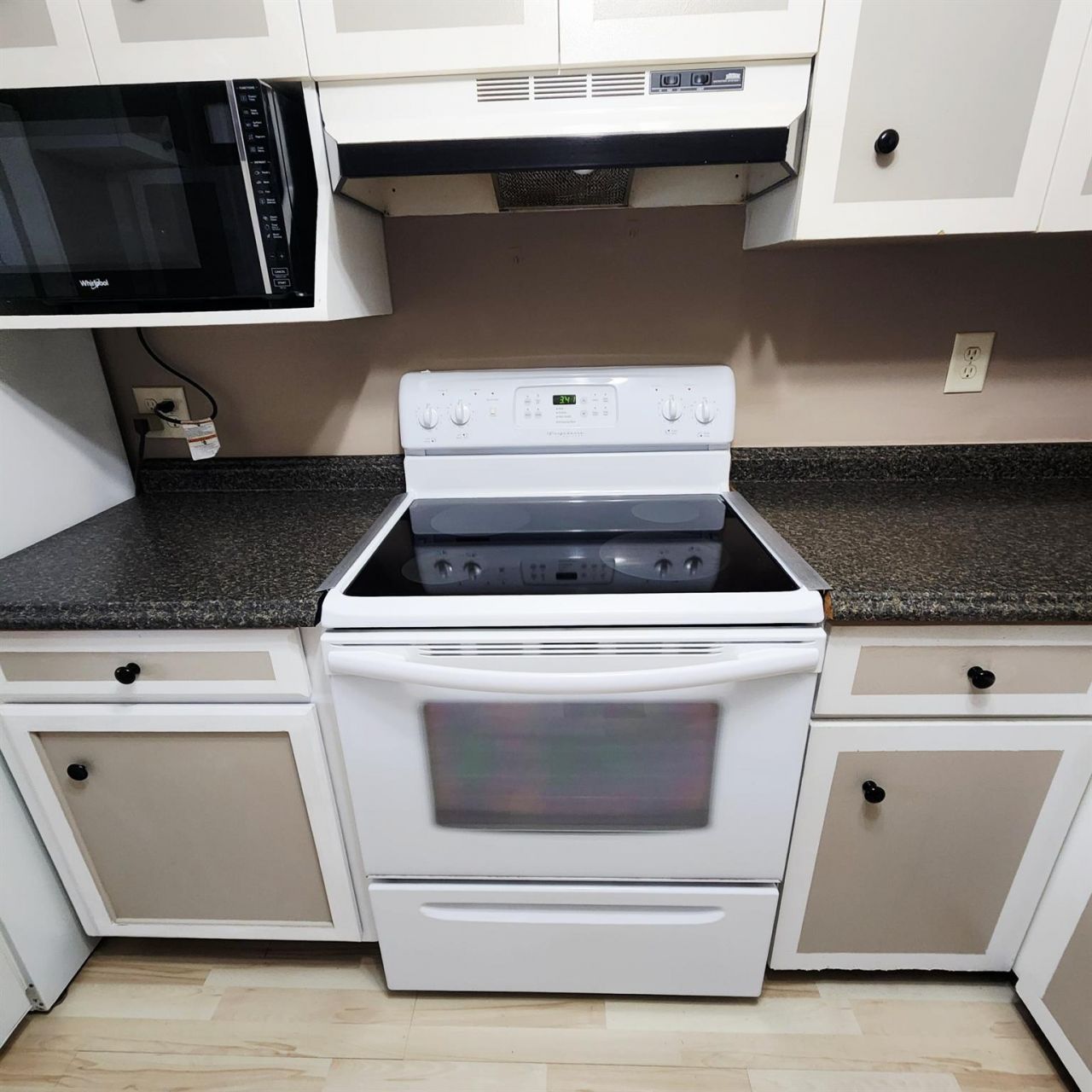 6 Angelita, Port Saint Lucie, FL 34952 Photo