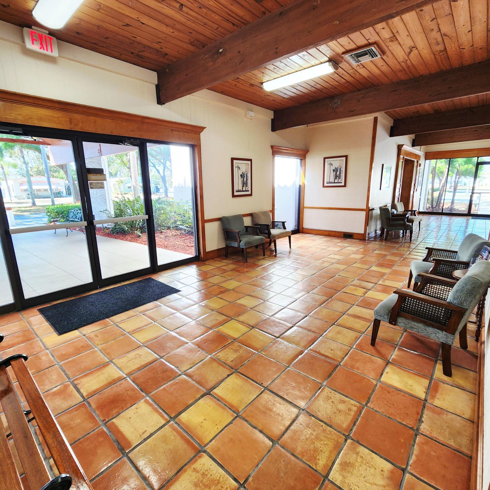 6 Angelita, Port Saint Lucie, FL 34952 Photo