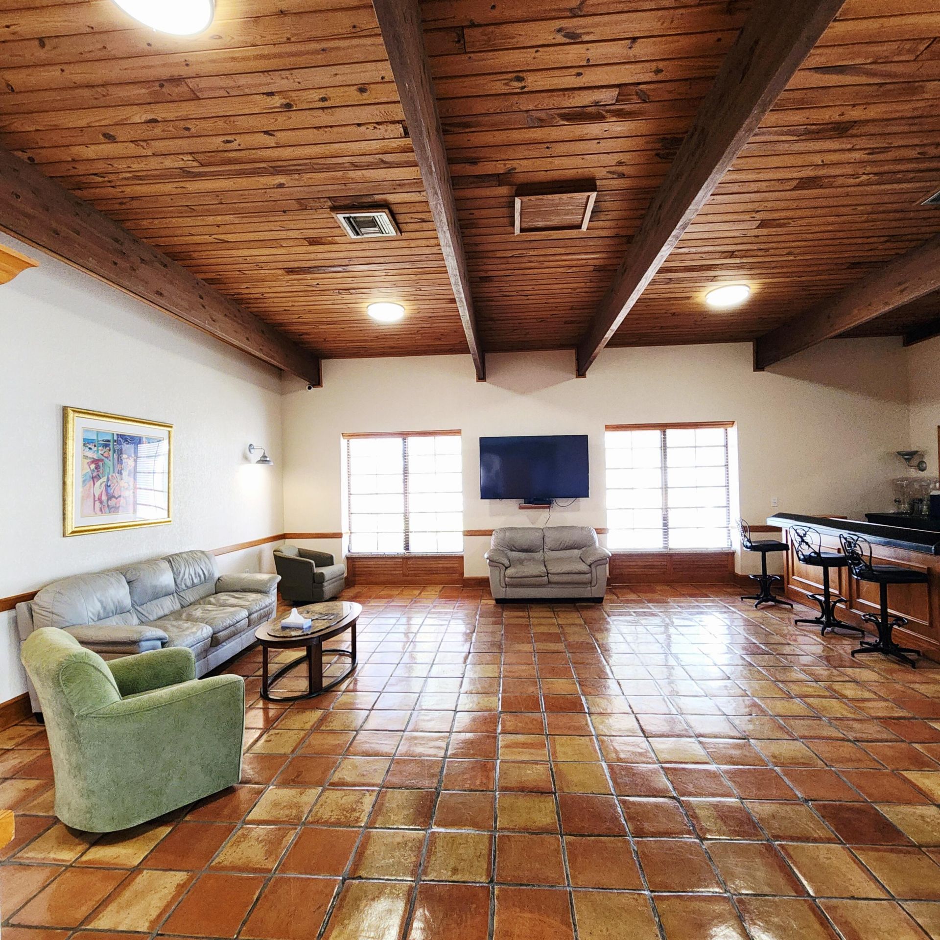 6 Angelita, Port Saint Lucie, FL 34952 Photo